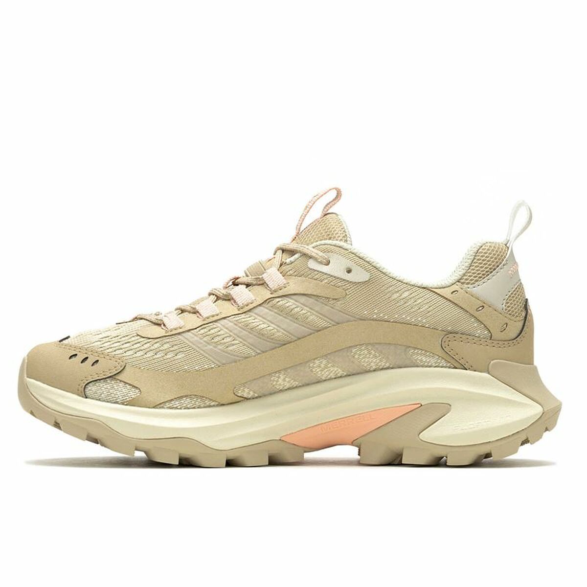 V3H6BEEEF75E76236077EE0B587648CD0F3R6074377P2