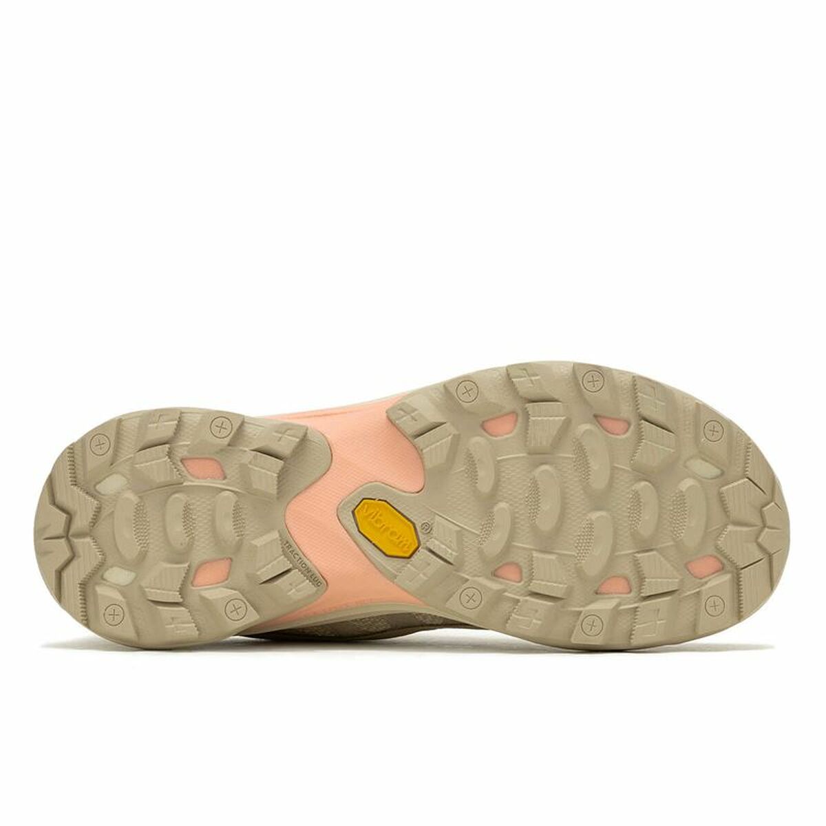 V3H8396929867983E57FEAFB9DD7298C5D0R6074379P3