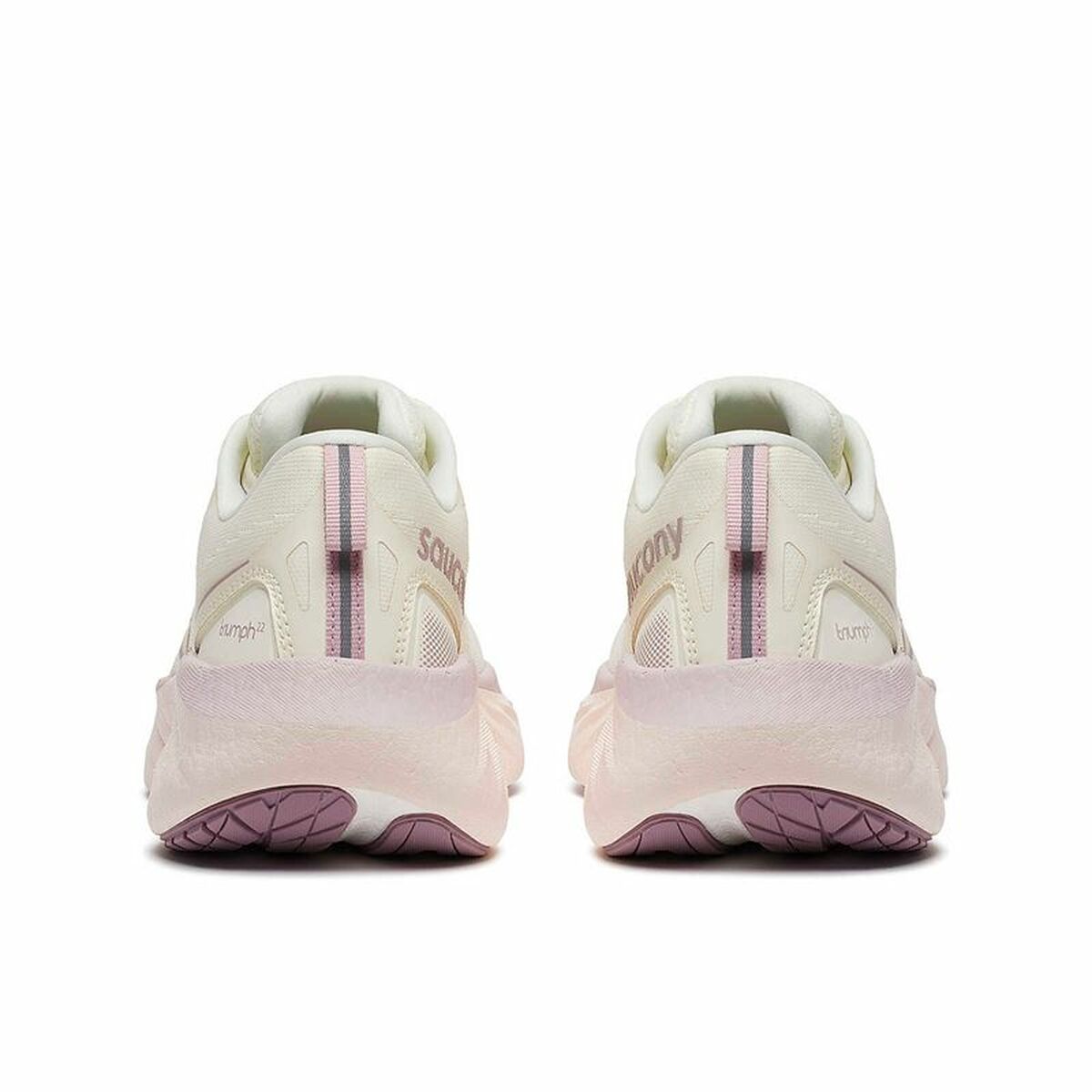 V3H6234E9213F39493EA953761A5629A170R6075165P6