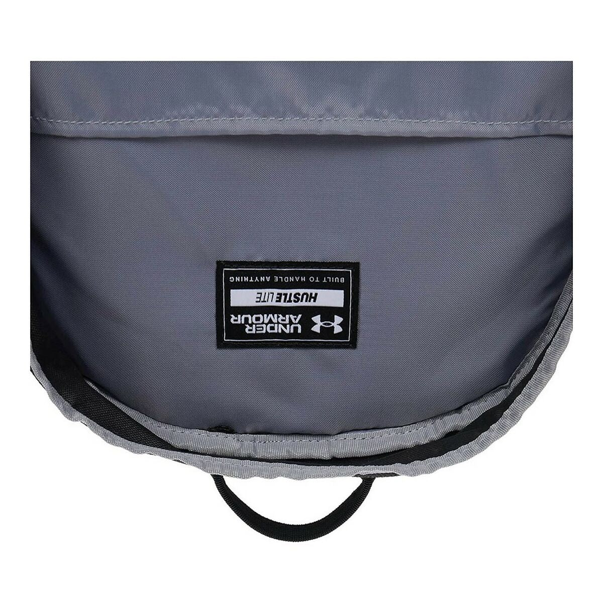 V8H6CFF542DDD2F2B8BBE2BA3EE3EFDF830R7082408P3