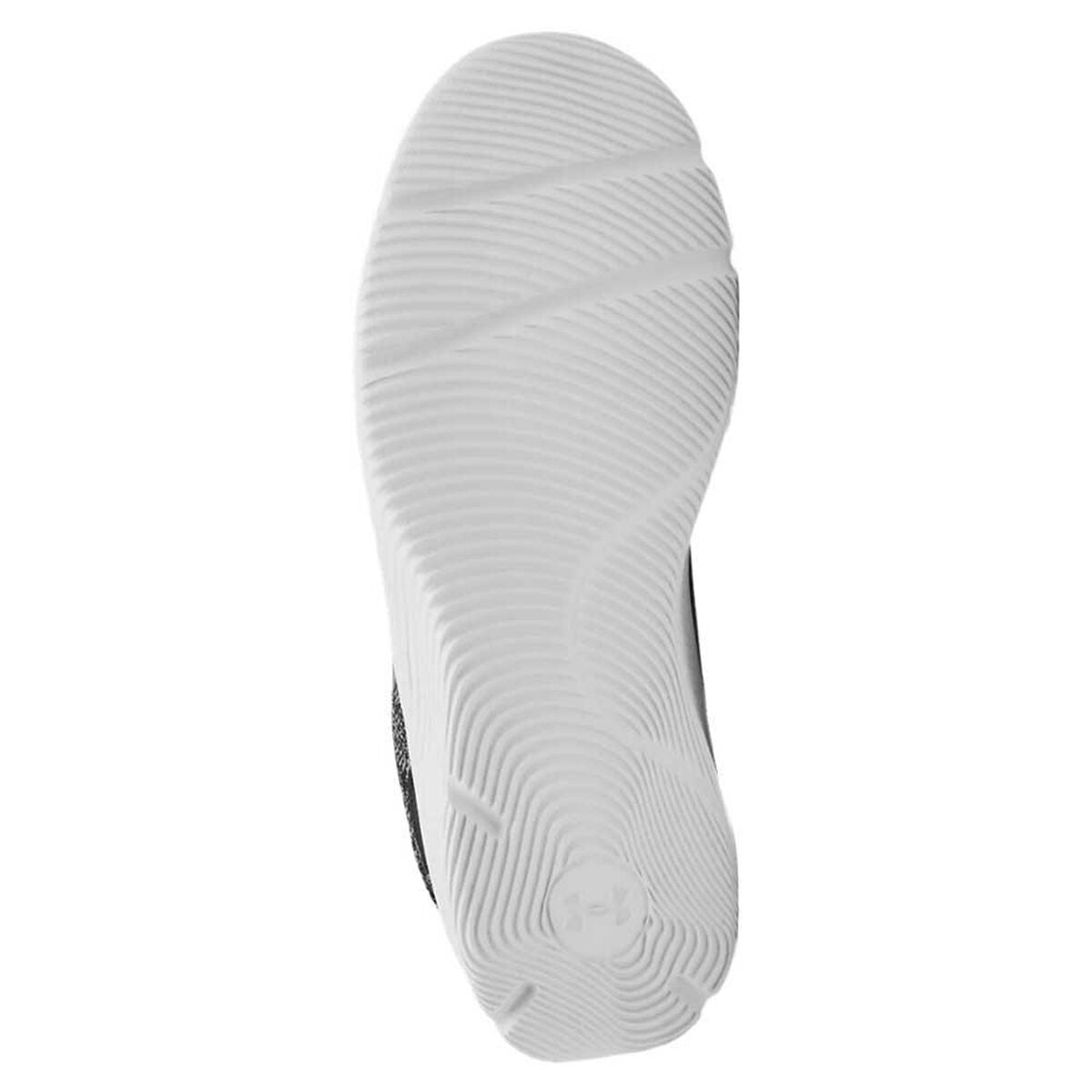 V7H12F9DD1D6D00C8CA358E8948B0EACA23R4729133P5