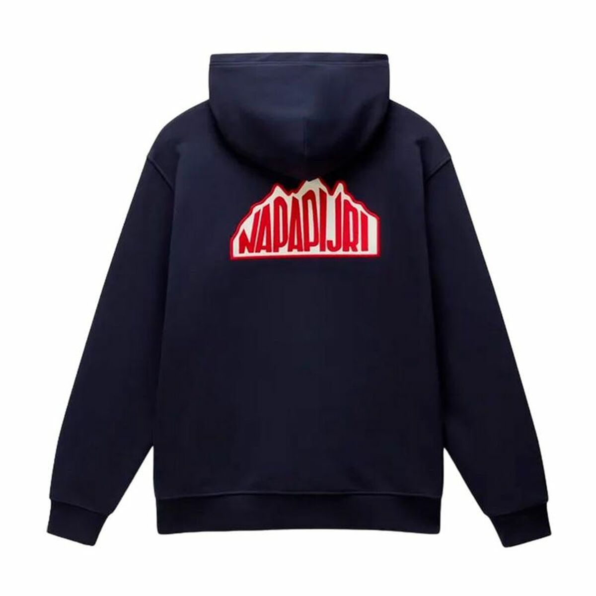 V4H2637C08DD64DF5FF5B2A6250EAEB6A02R5460042P2