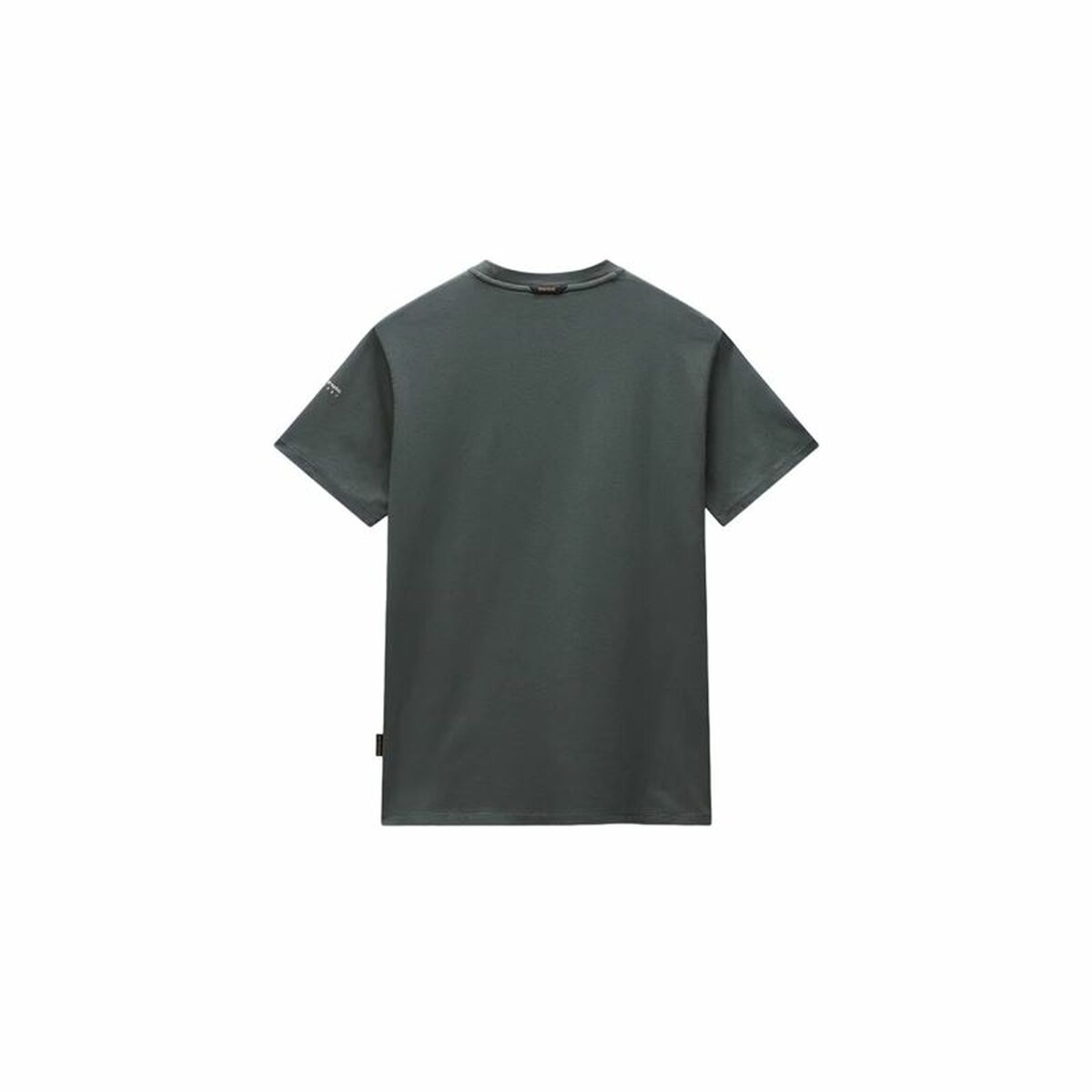 V4HF069E291B0D8DC9FA3239F612B42B0A1R5459091P2