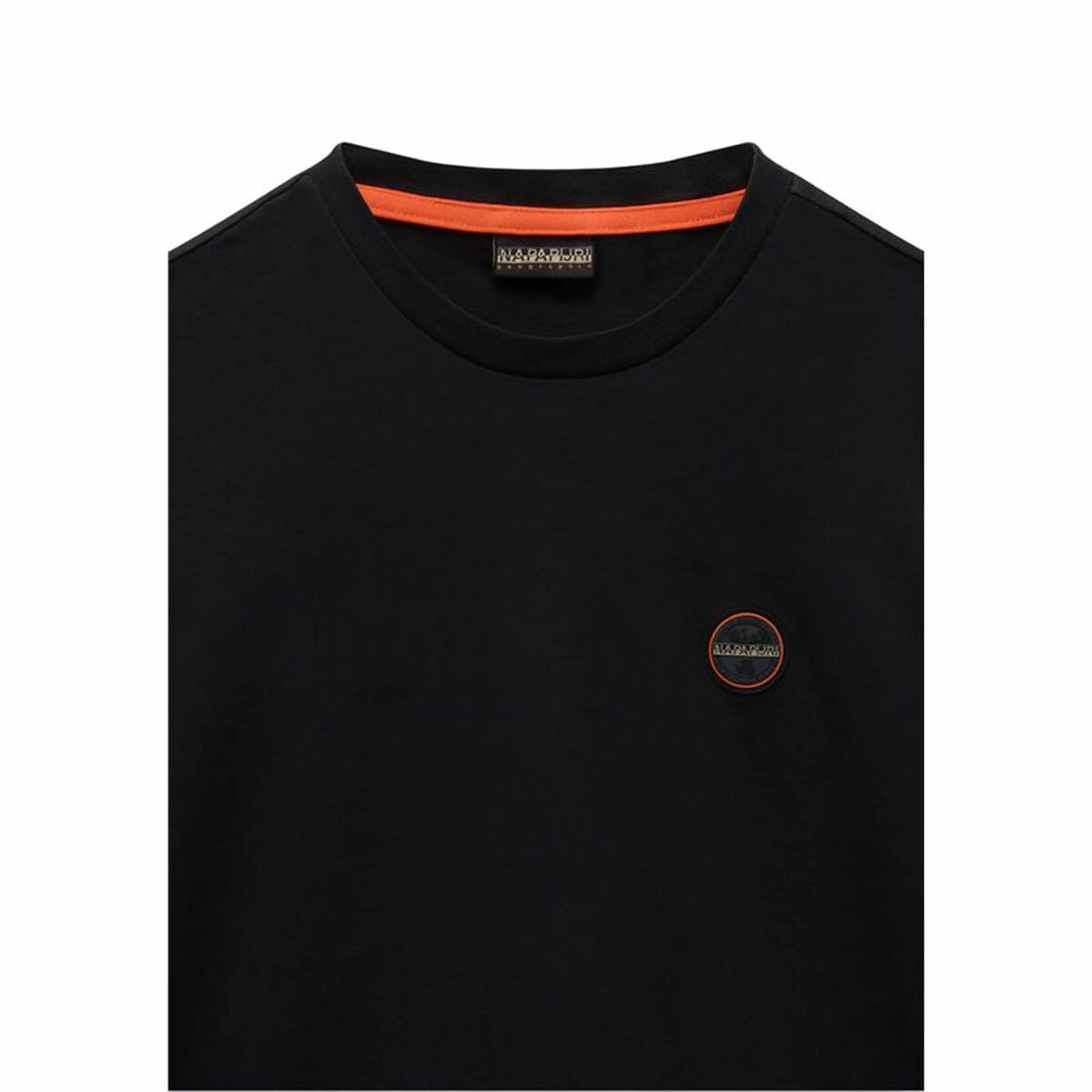 V4HD9B72ED2CD4A91C2F2E88D0D7D0F2182R5459009P3