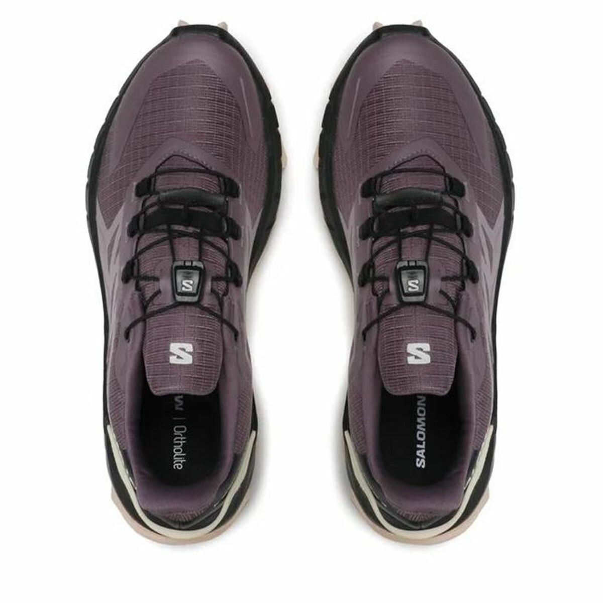 V4HFD47A4BE49CA084F67A765A8D948AB26R5416438P4