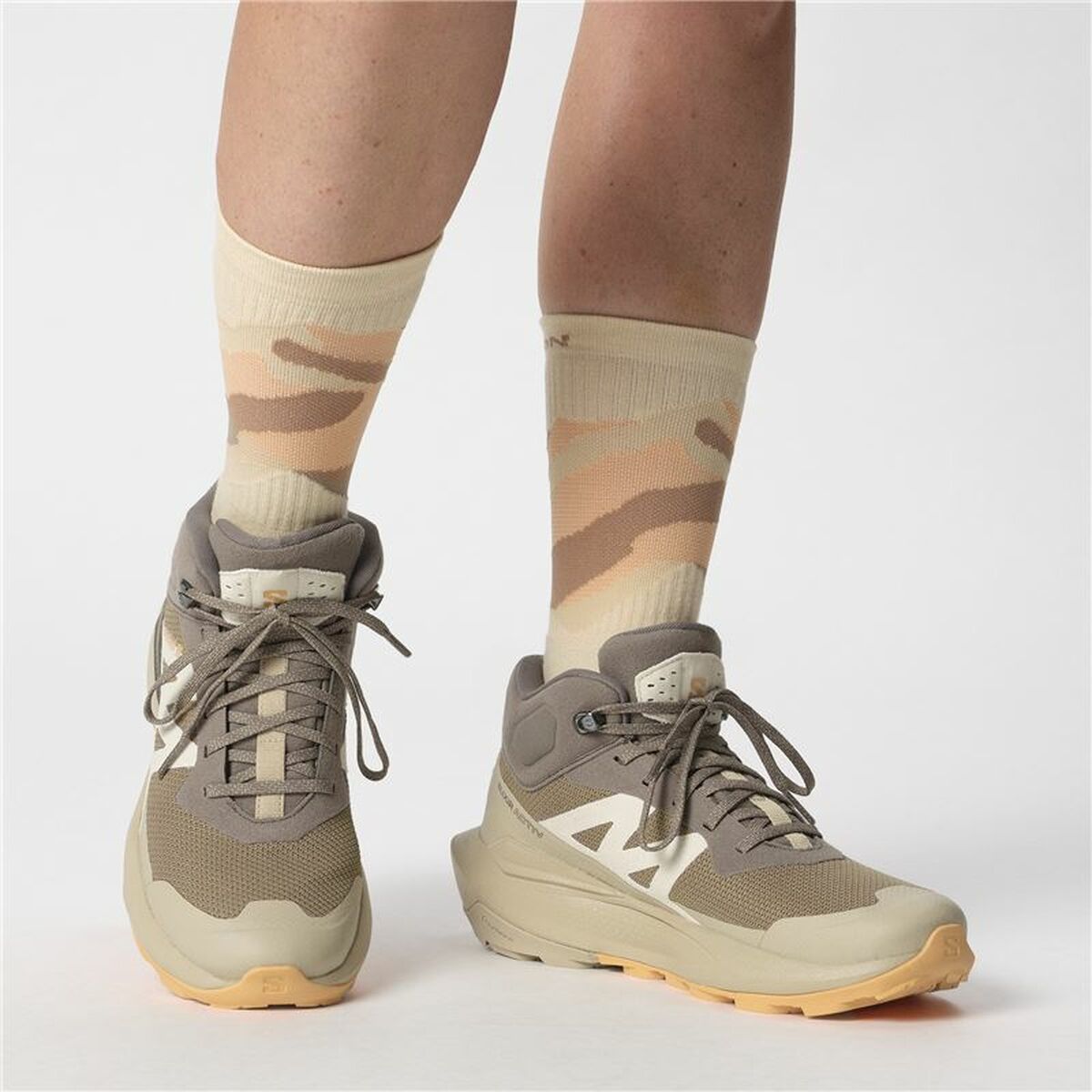 V4H3F38007A04D87DC78FDCA4091D193155R5418439P6