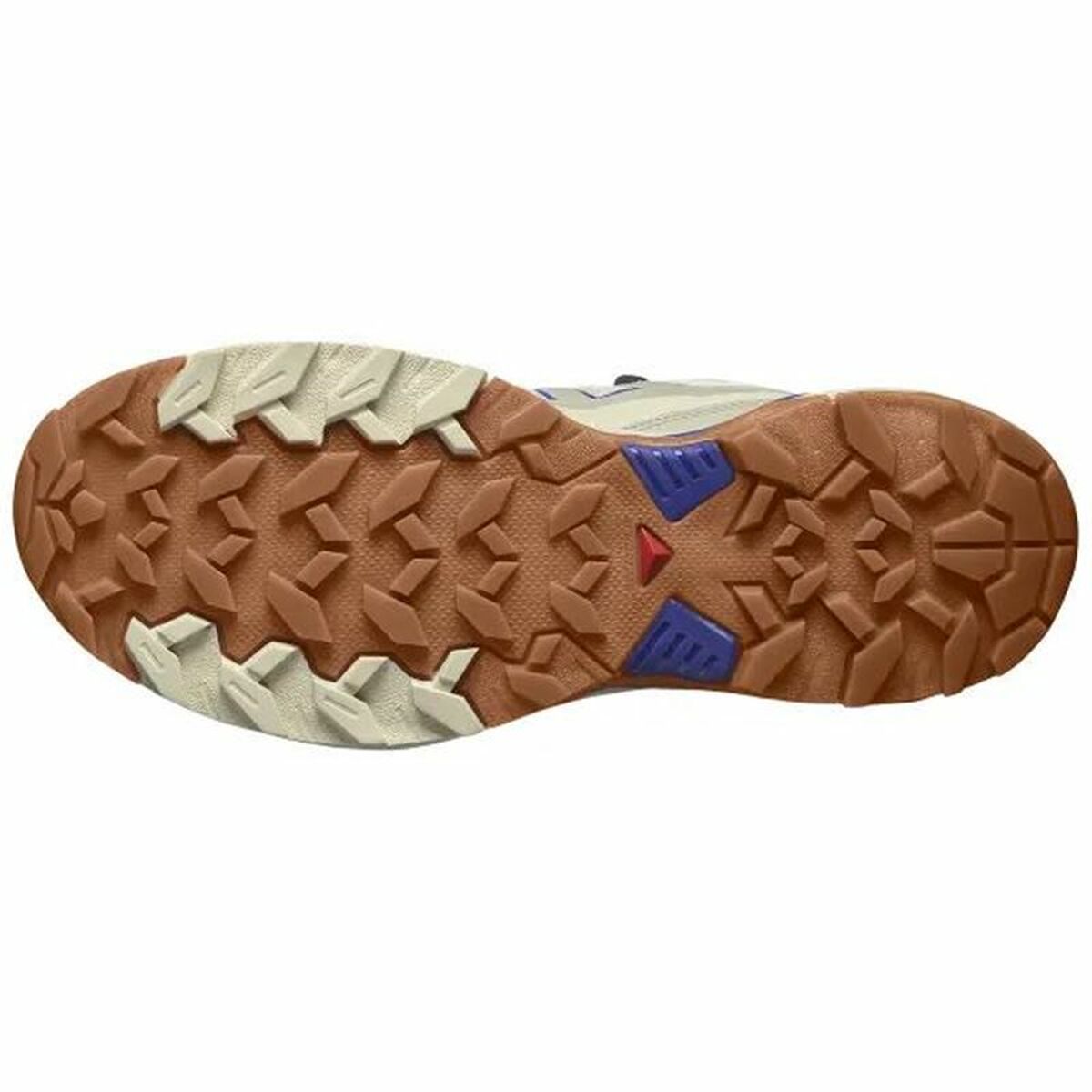 V4HFC22BC9CEAFE914AB58E5AA1BD400F5CR5418404P3