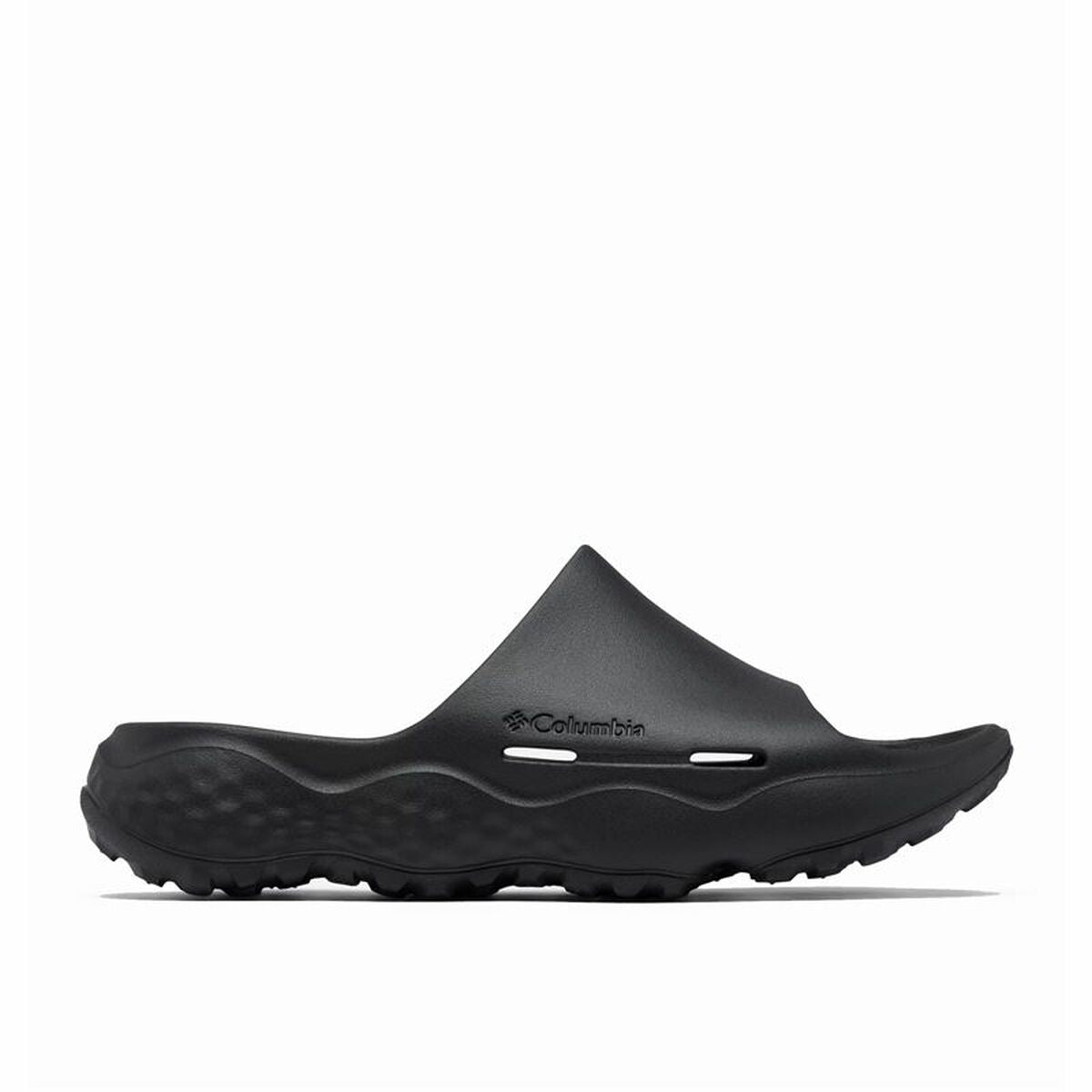 V4H06F84B8171B8A59A0B17A8CF0CE0EBF0R4574437P1