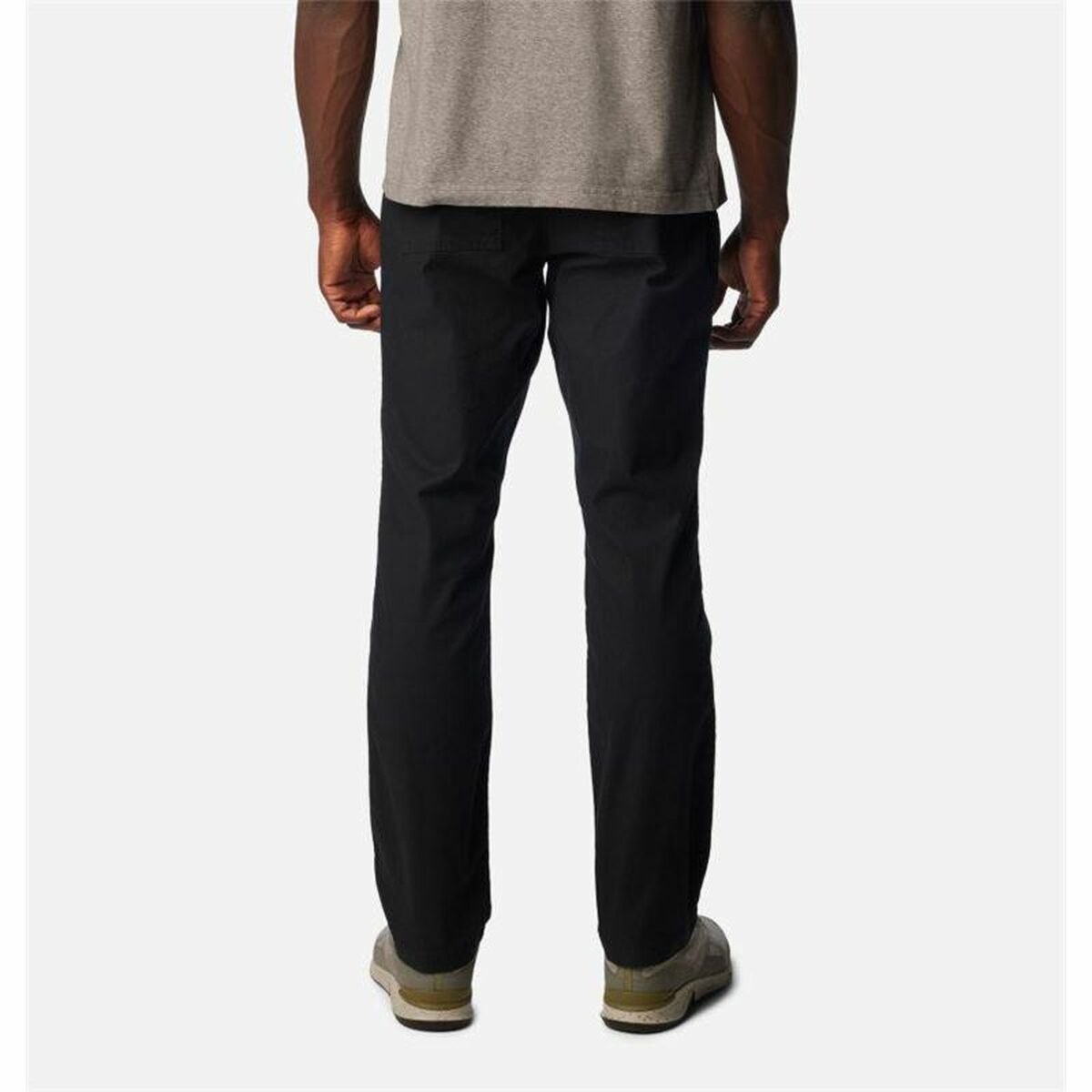 V3H4222C714723949A39E63E96A82A38D9FR5523568P5