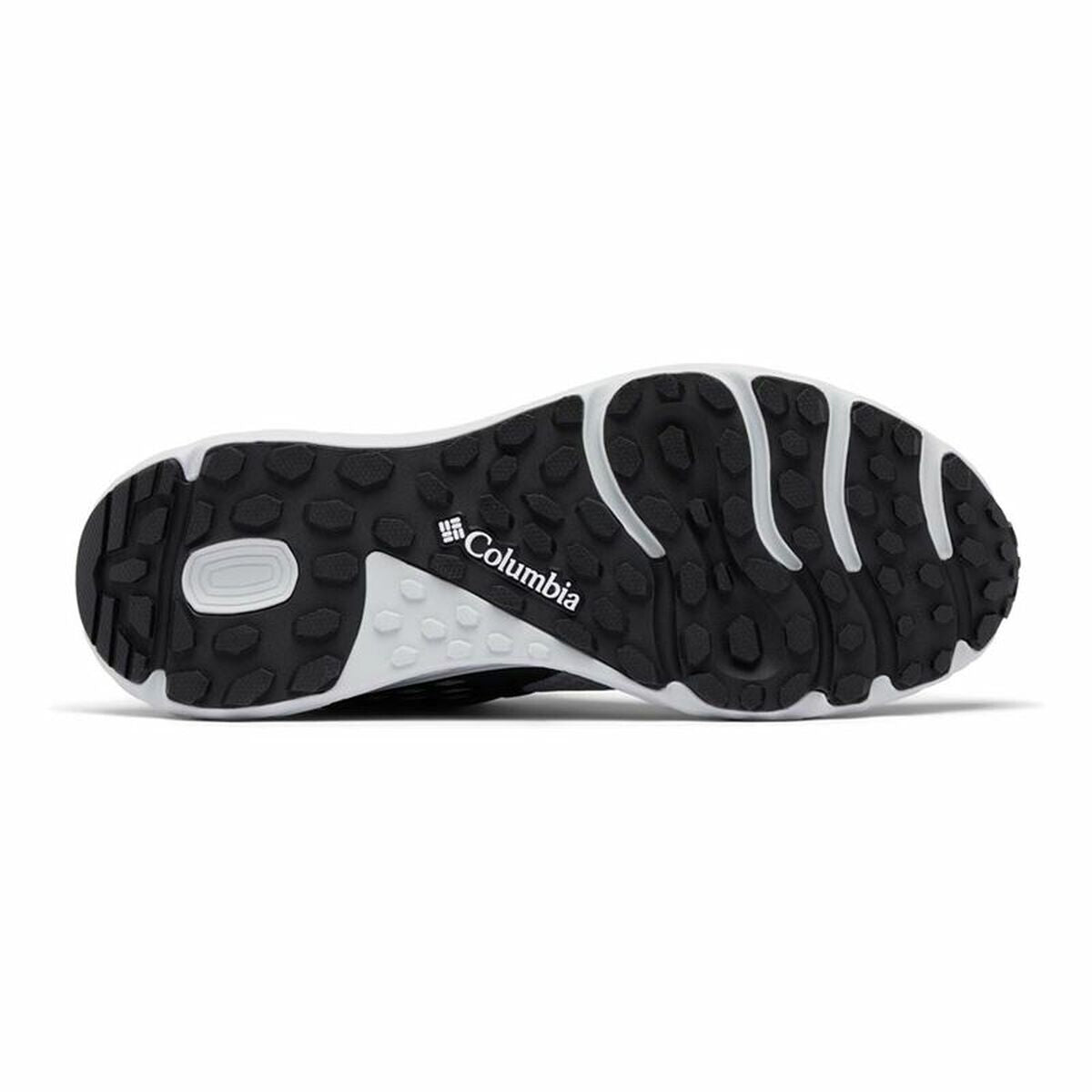 V5HE2E03E6E6CA6E3C462101A1E1840ADCBR5415599P3