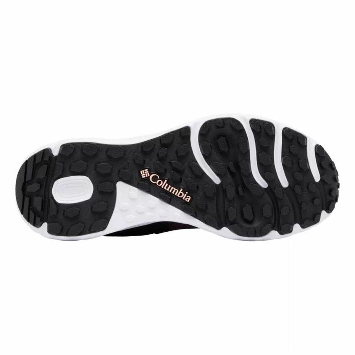 V4HA973EC7066D47A3B2408F2C44EBA7366R5418026P3