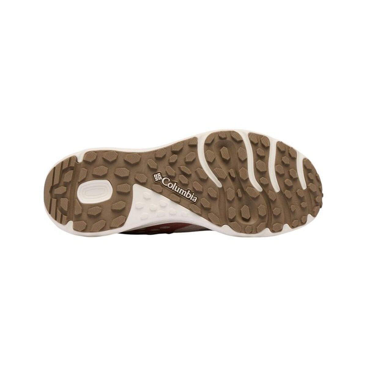 V3H6647F00C693F3B3208F081673DB38CC7R6076475P3