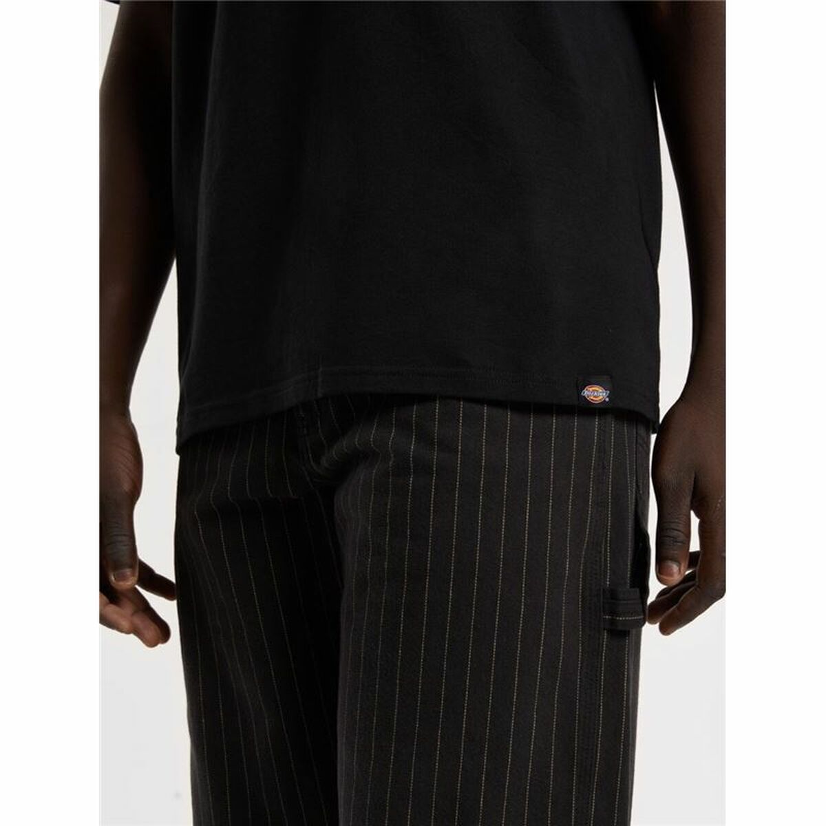 V6HA4D06FDA59A8BA0EF1C65C6ED29DAA7DR6605189P4