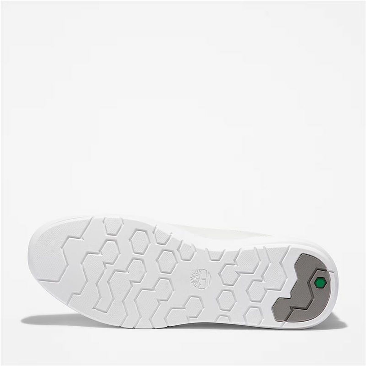 V4HD4D8CFBAA71254304401BC0F14B54EB8R6460439P4