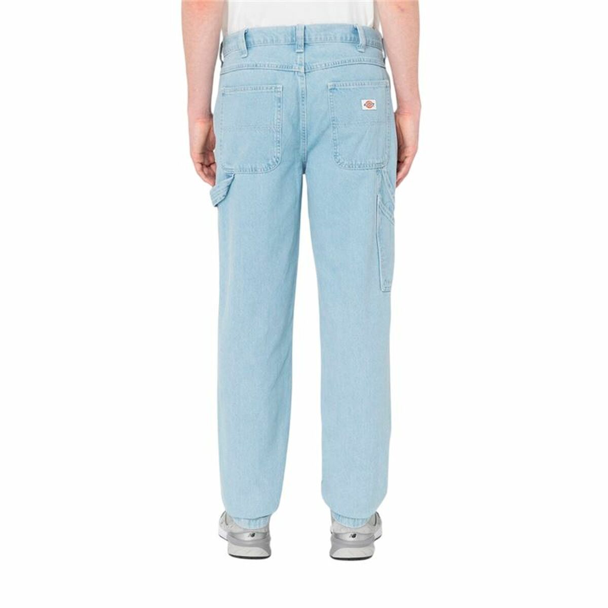 V4HE8E2C3FC4DC7634ACAE91EECD098D440R6480001P2