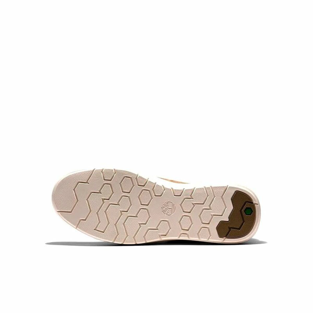 V4HBB29BEC3A8DDAD93FB4E0E19636F6917R4940352P2