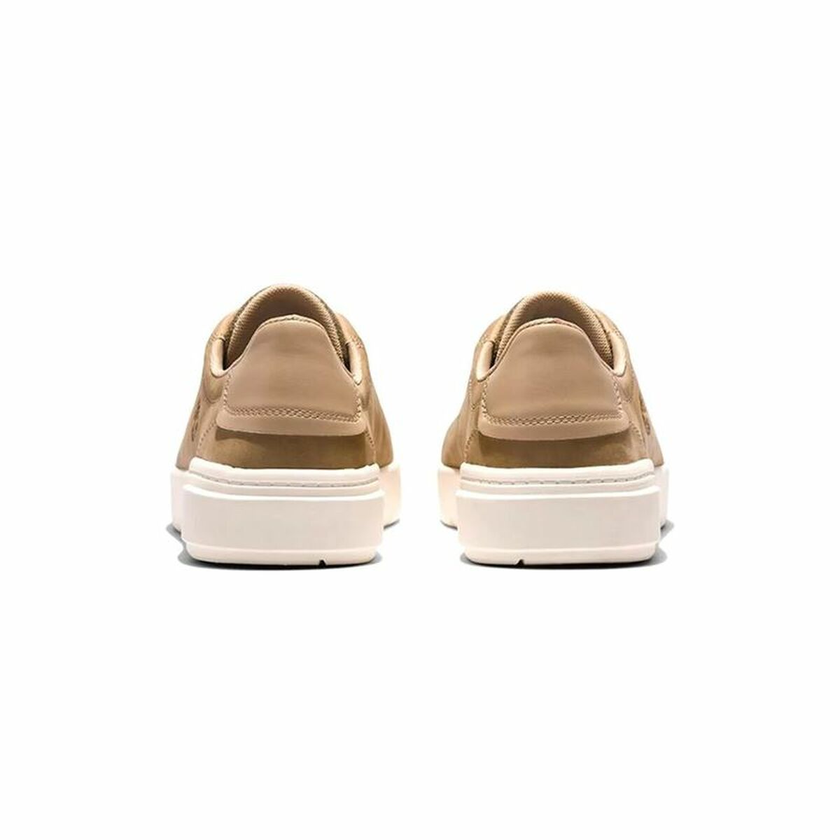 V4HAAC3E43B951812BD34FB66ACAC3A3BA5R4940356P4