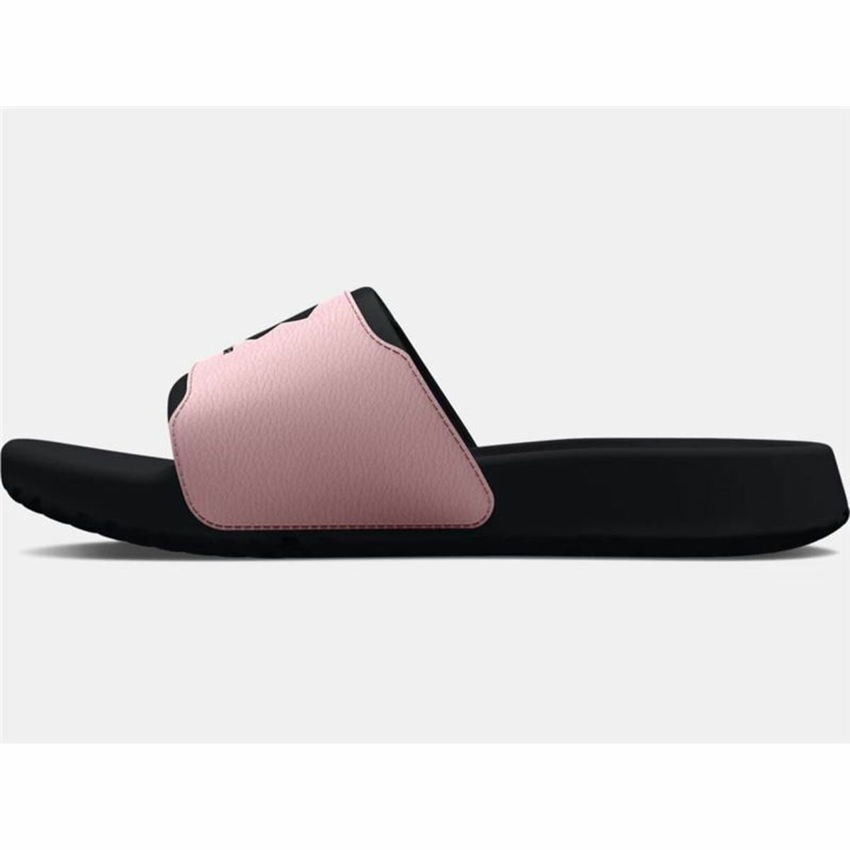 V4H8F65A7A723FA874ED7051BA813E0A458R4577158P3