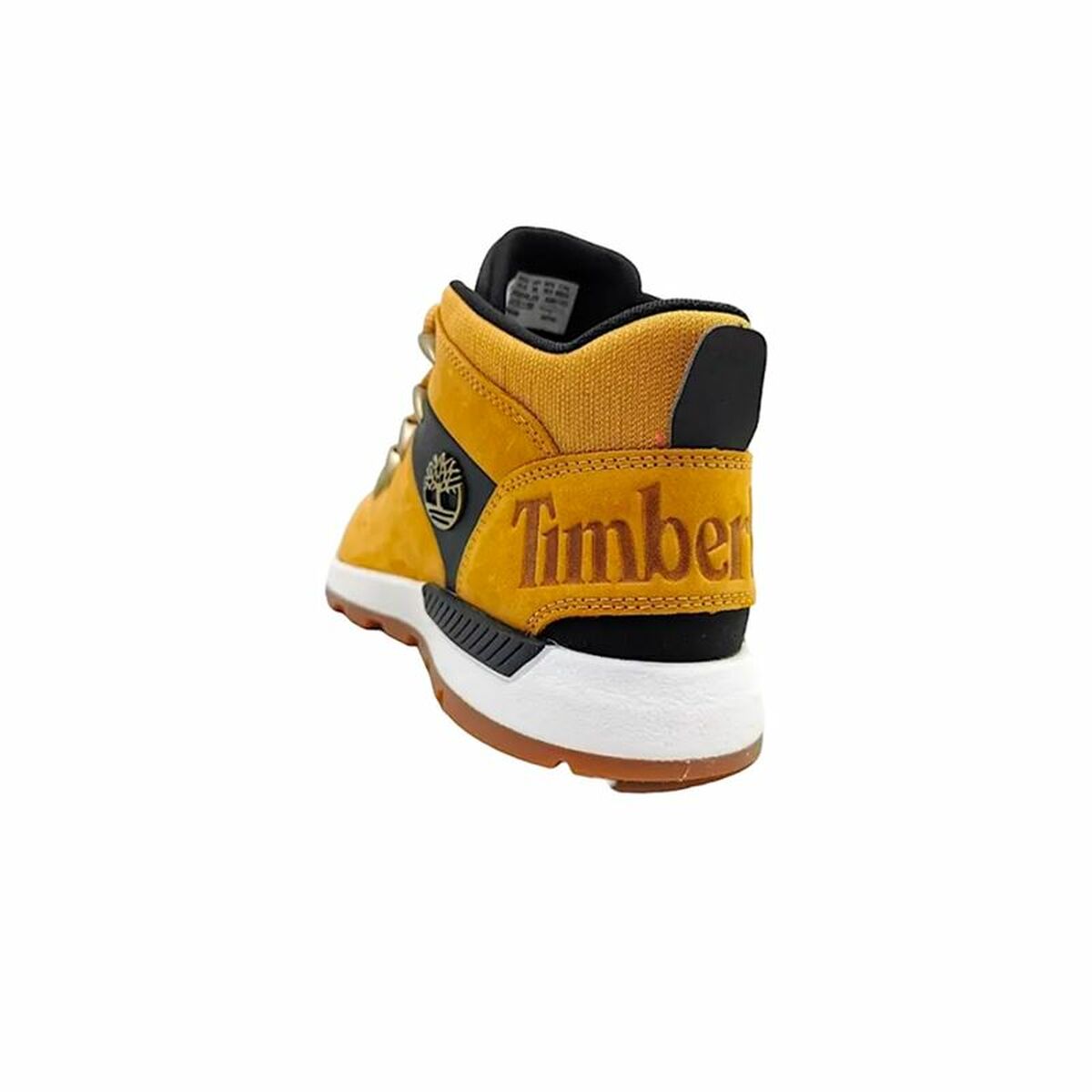 V4H6F6B76E3738A9B282BA5A1343D3AB2E1R5416800P4