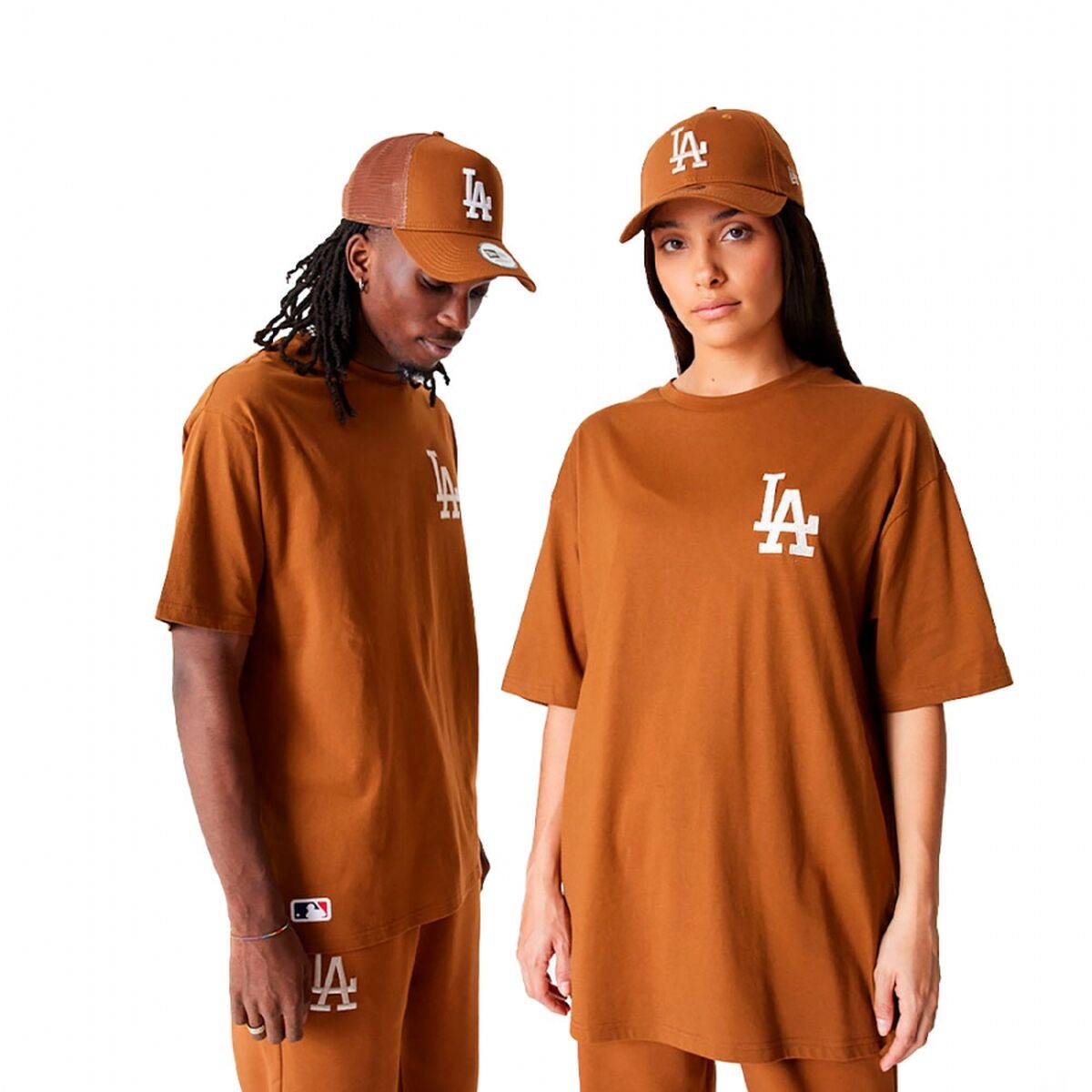 V8H6AC8D7C18675FED415433AE0FC661703R7486694P9