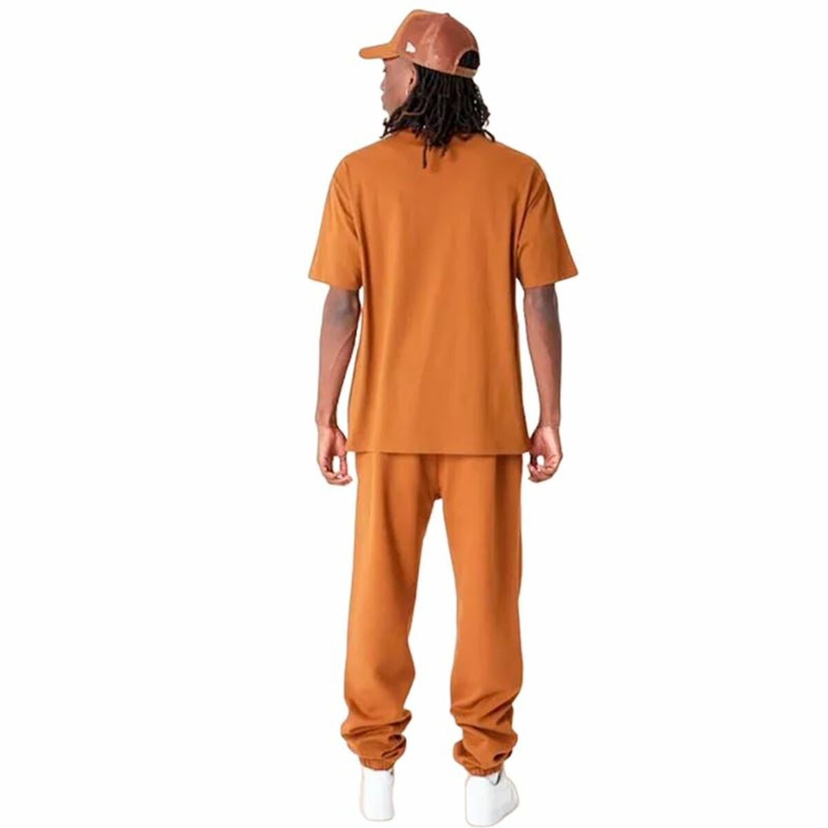 V6H5903C0E008D7D410A2D76CB71982B04ER4328315P2