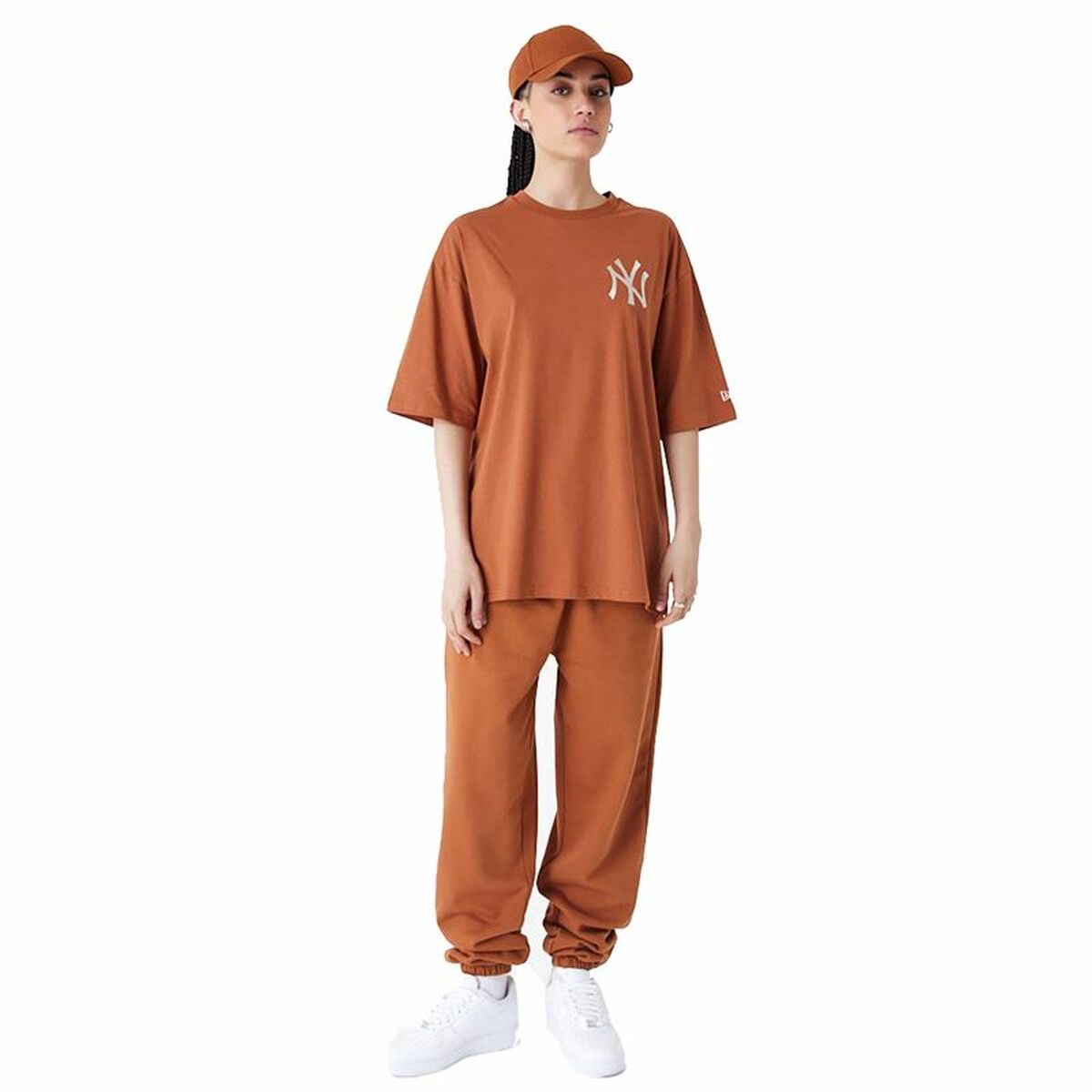 V4H7581929F14683BAA0AAF4274AB8FCA3ER4573239P1