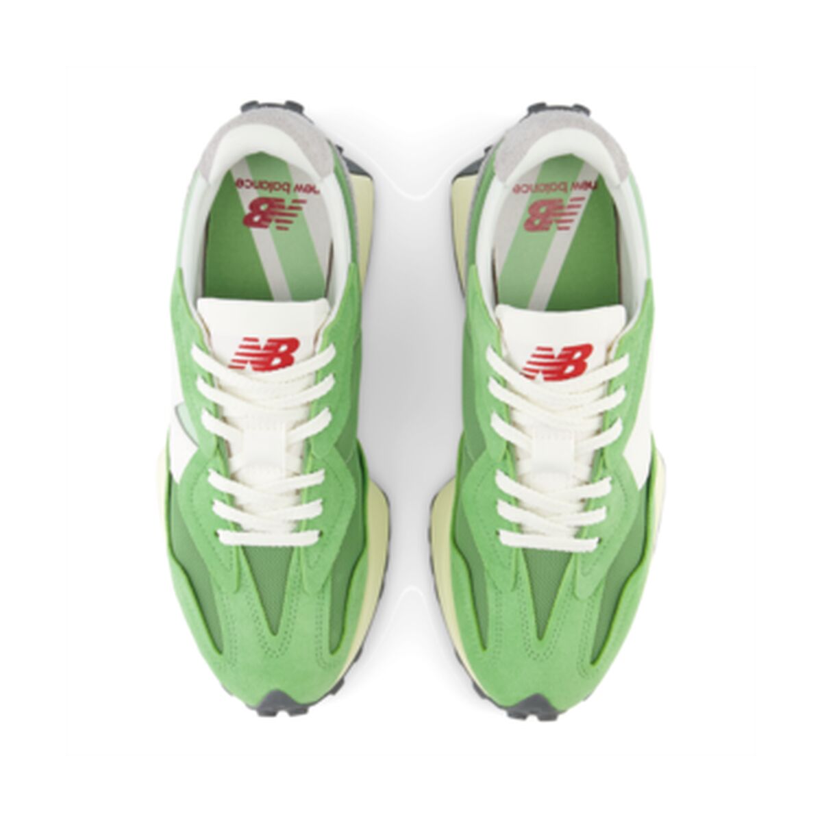 V5H9EAA029C7C9FBEE2F9EF91368D7E01C1R4284543P3