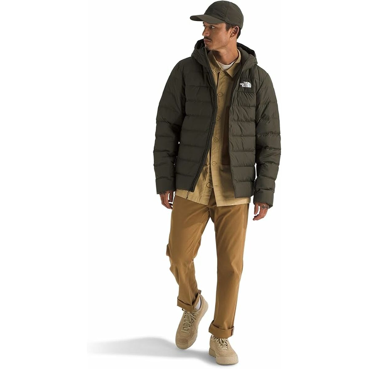 V2H954FB657E8893EED42B412B918DDC204R6951000P4