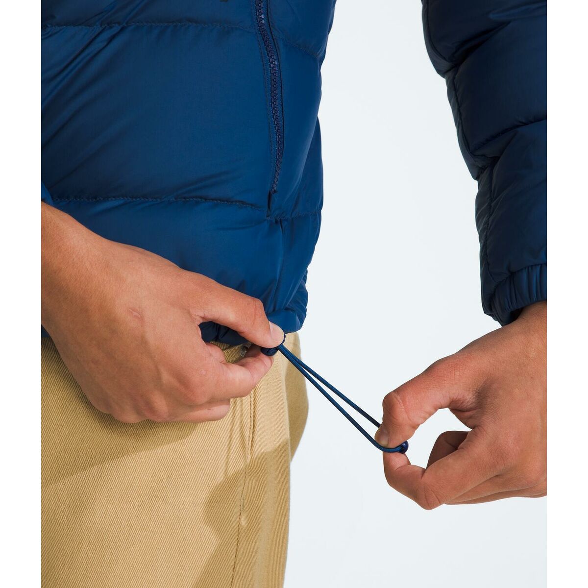 V2HF2B57D2E8A0A22D2B7BFD08AC0F74961R6950465P4