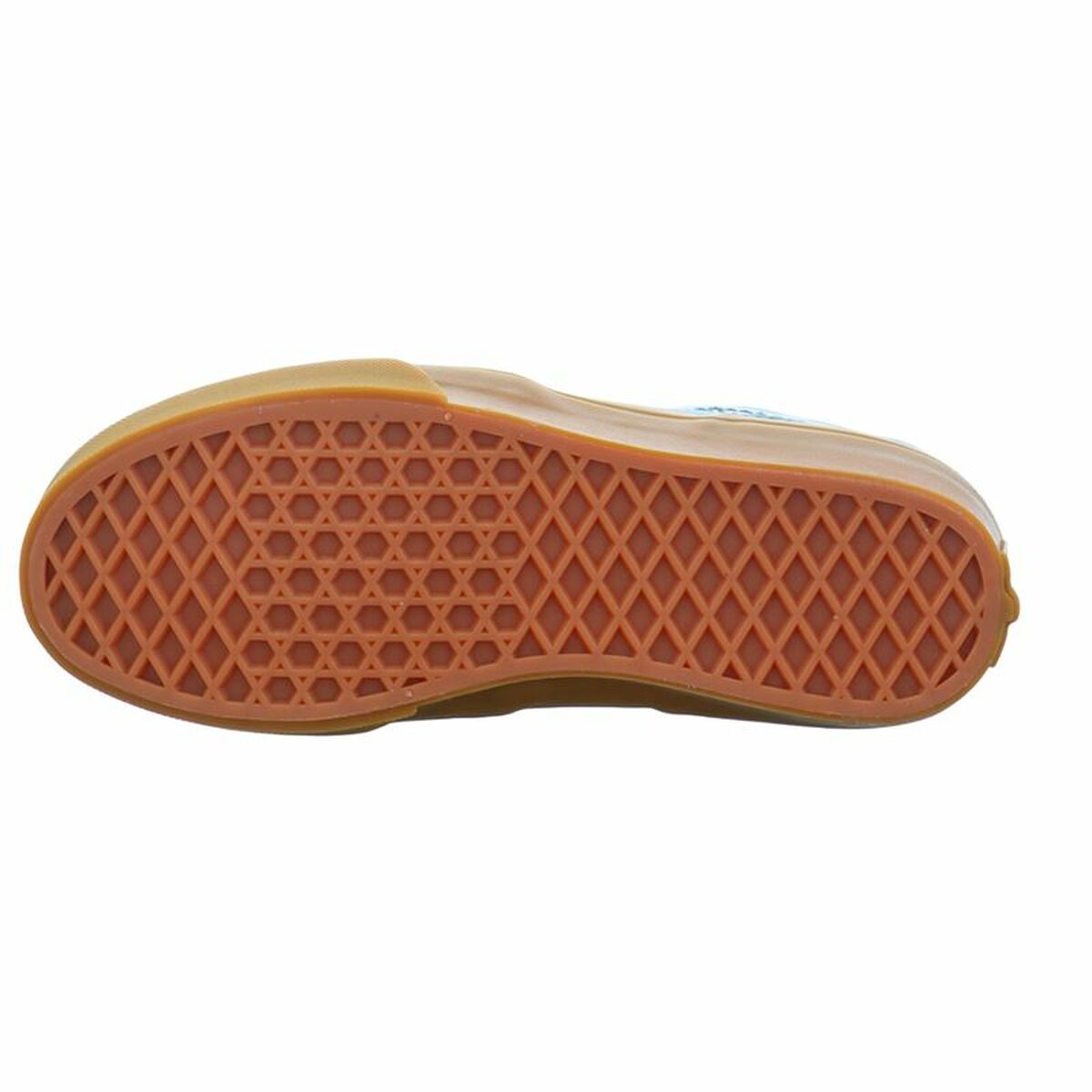 V3H398EE4B4D58F5C9B34F9EF4BBA1E32A6R6073470P3