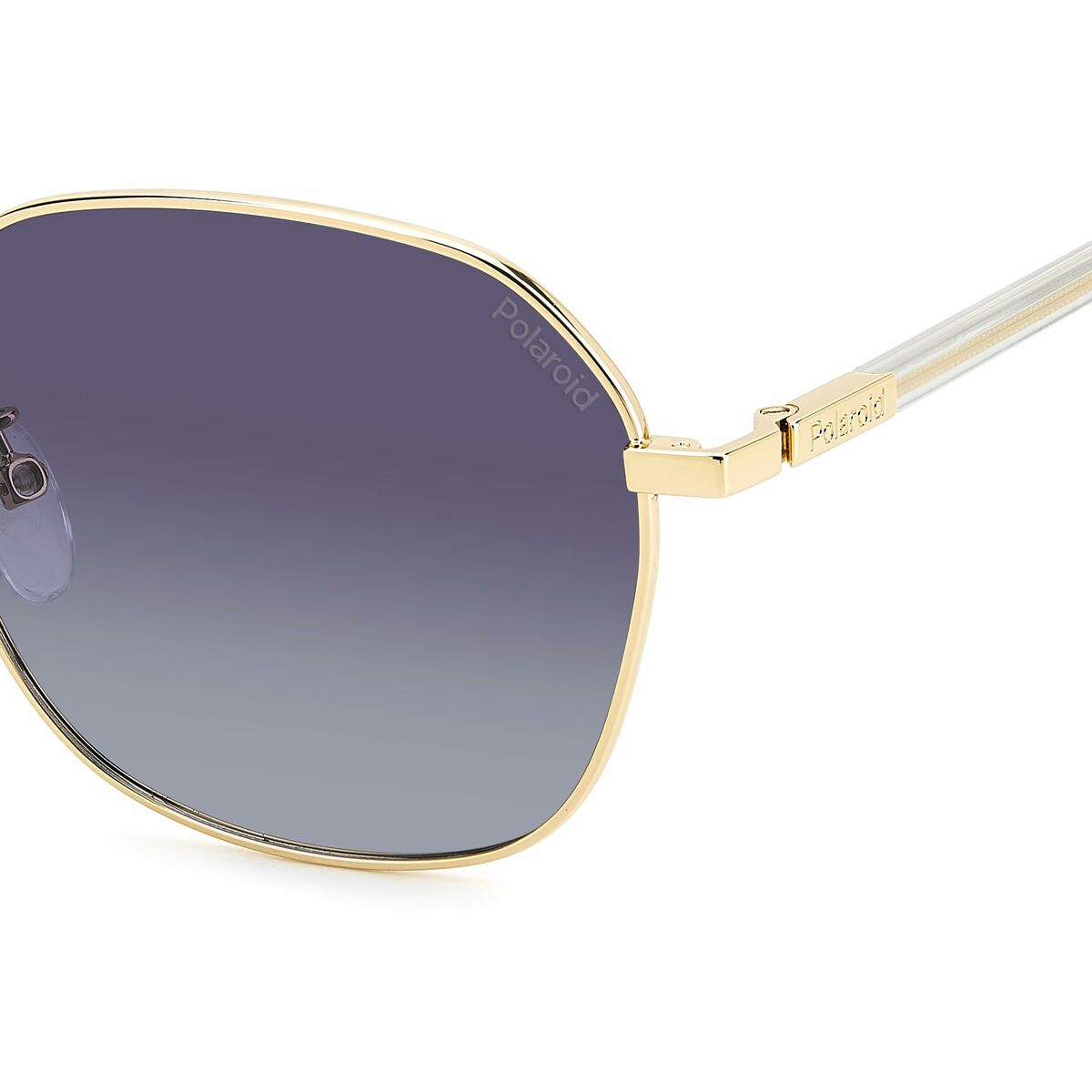 V4HB7FD53555A875935336A2C0C3DDBF6E7R4513560P5