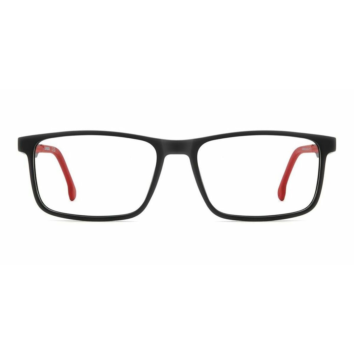 V2HE7BC04C7471E10B4F488F4D3146AD64CR7052117P2