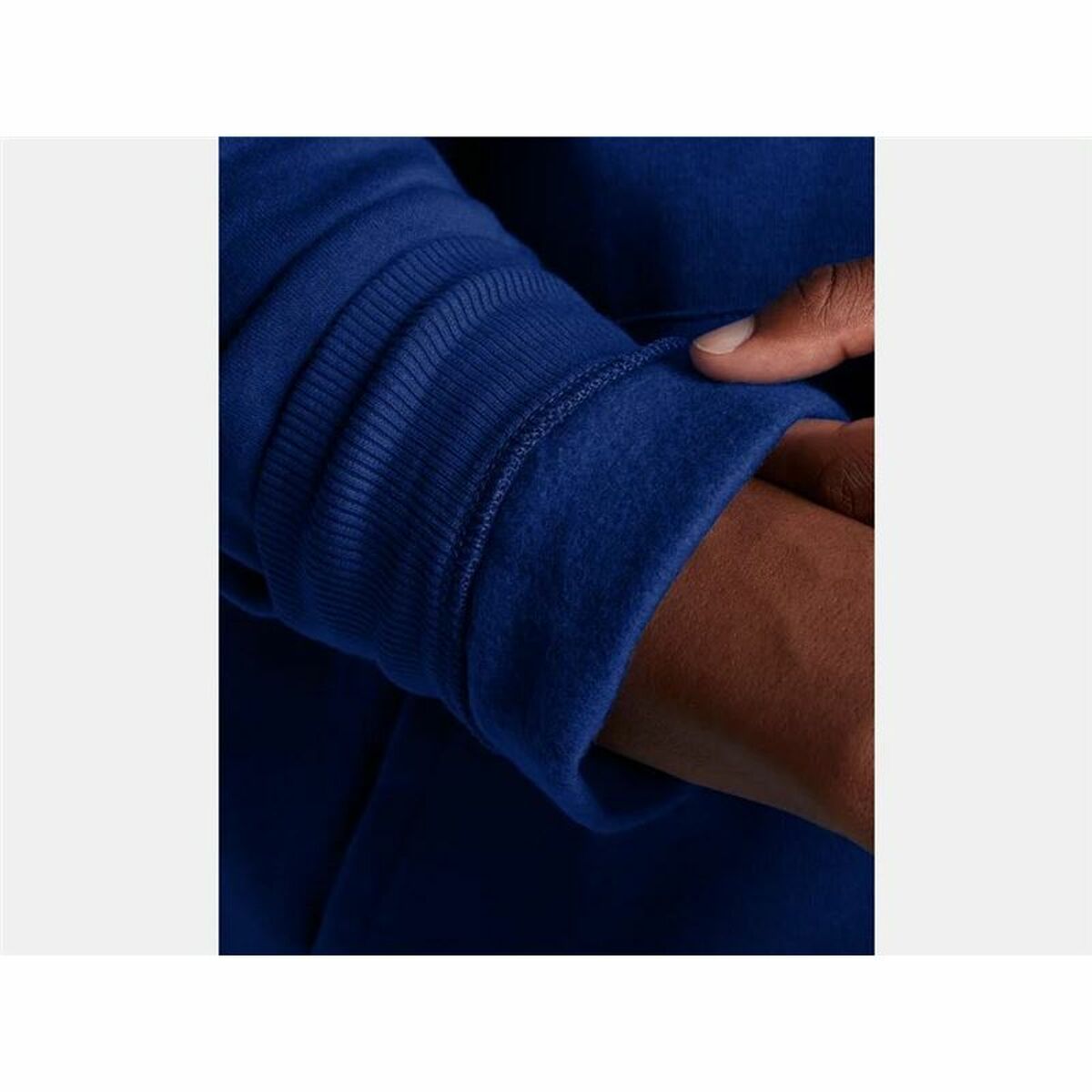 V4HBF4AB164ABD56B2915243FD2A022CD6AR5460266P5