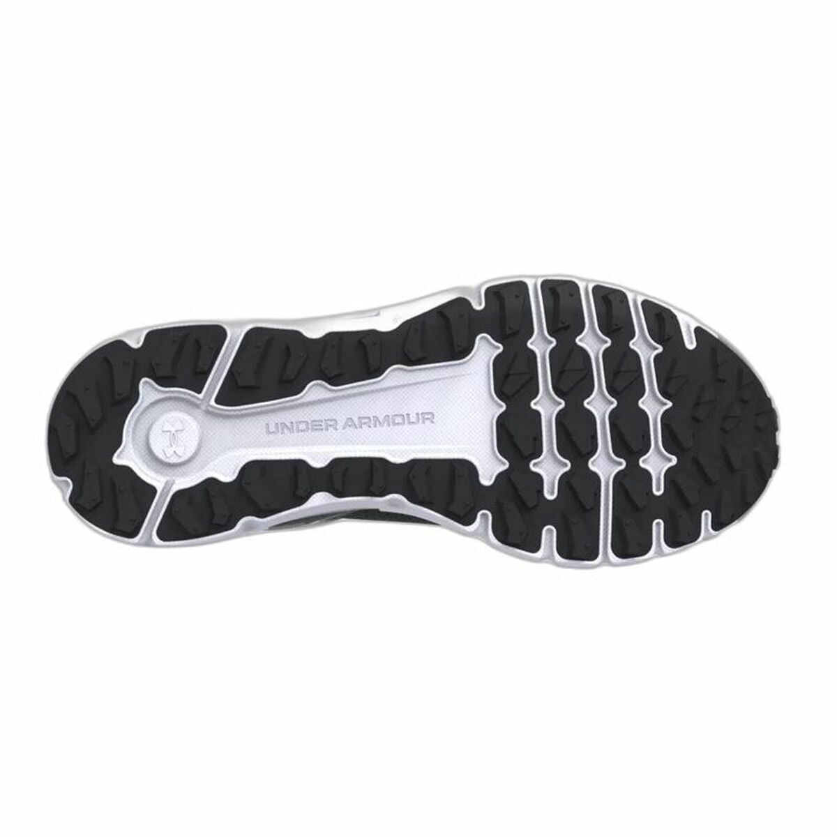 V4H506BB9756799F1049375A6058A0A78EER5416776P3