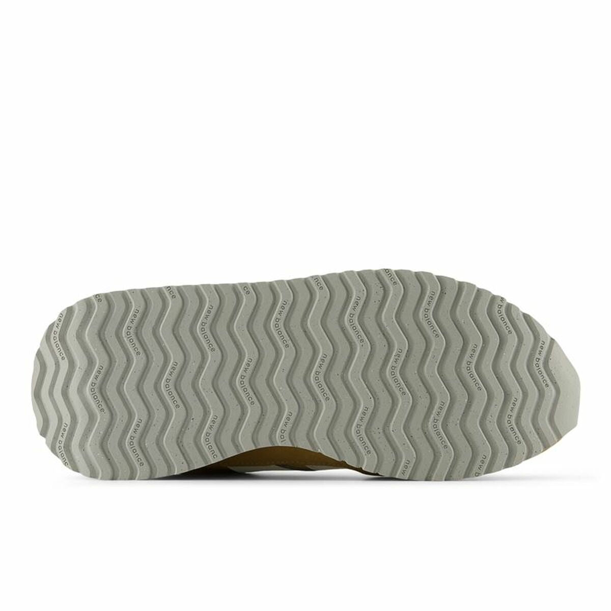 V5H435534348F8E654E47B4CB2B74A4BC3CR5444910P3