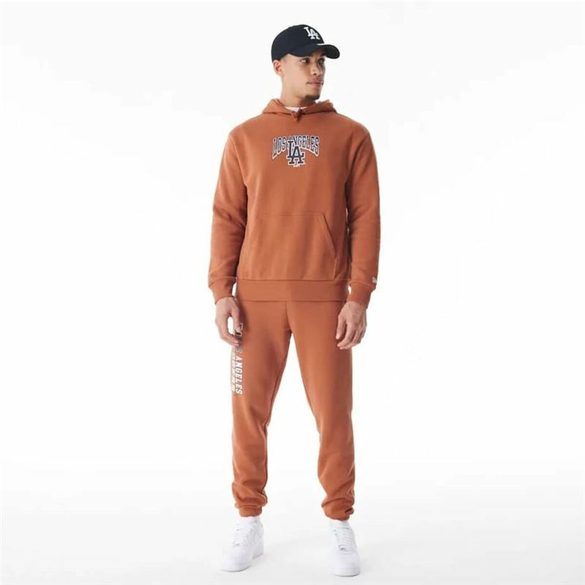 V4H441BDAECF4460460A63CDF528ACA2AB2R5460166P6