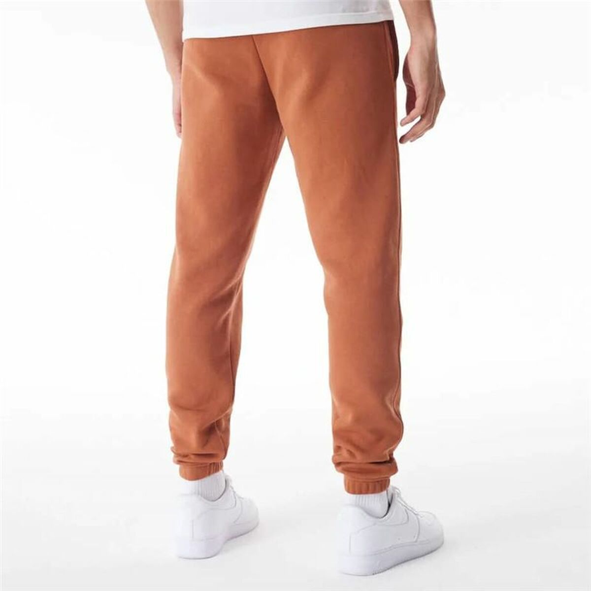 V4HC4723A22B102DF6CD693202FA70A9C88R5489531P2