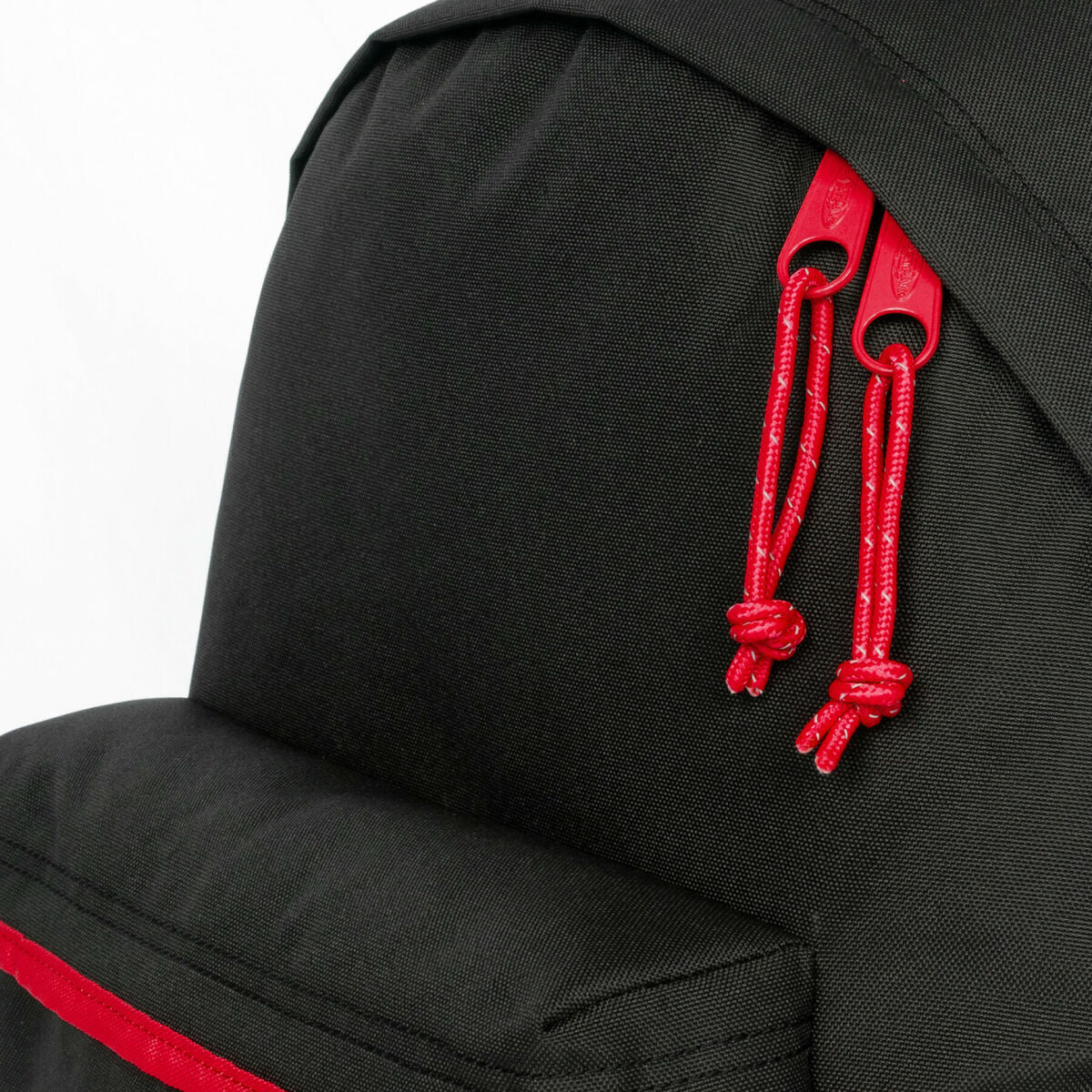 V2H16FF0C6B39F514355E66B44DDA18F05CR7202653P4