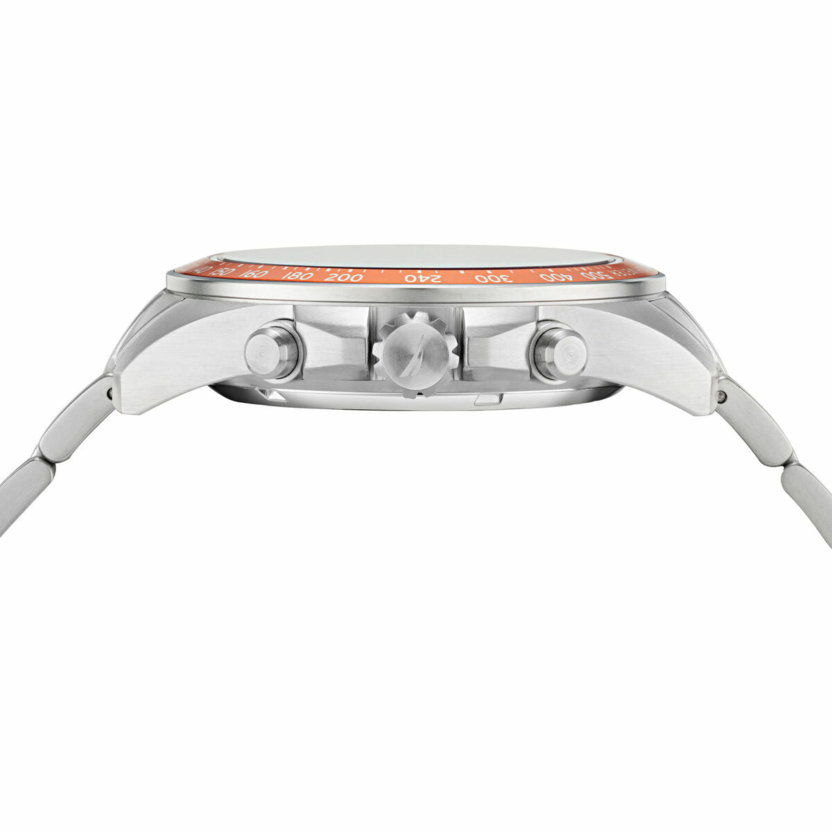 V6H7D34DDF1753AA4E995C93B091A9841E4R5324578P3