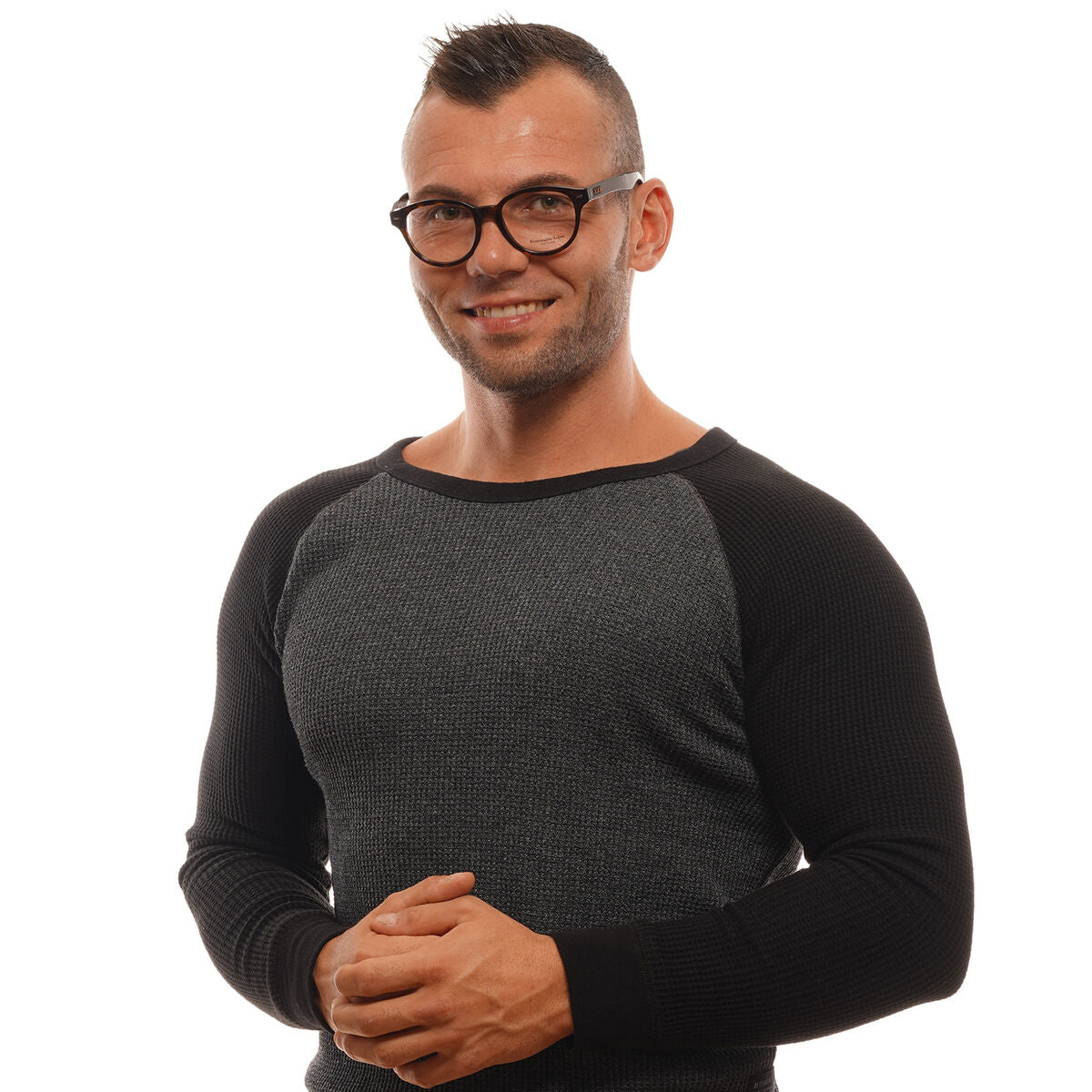 V6HF4C49902BD7418C86B71365694444C1AR3746355P4