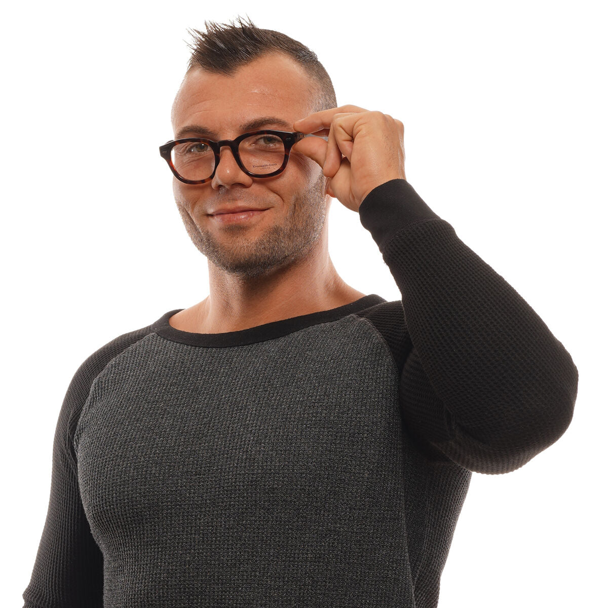 V6HAC180FDB35E72148732B3641596CF9FER4174231P4