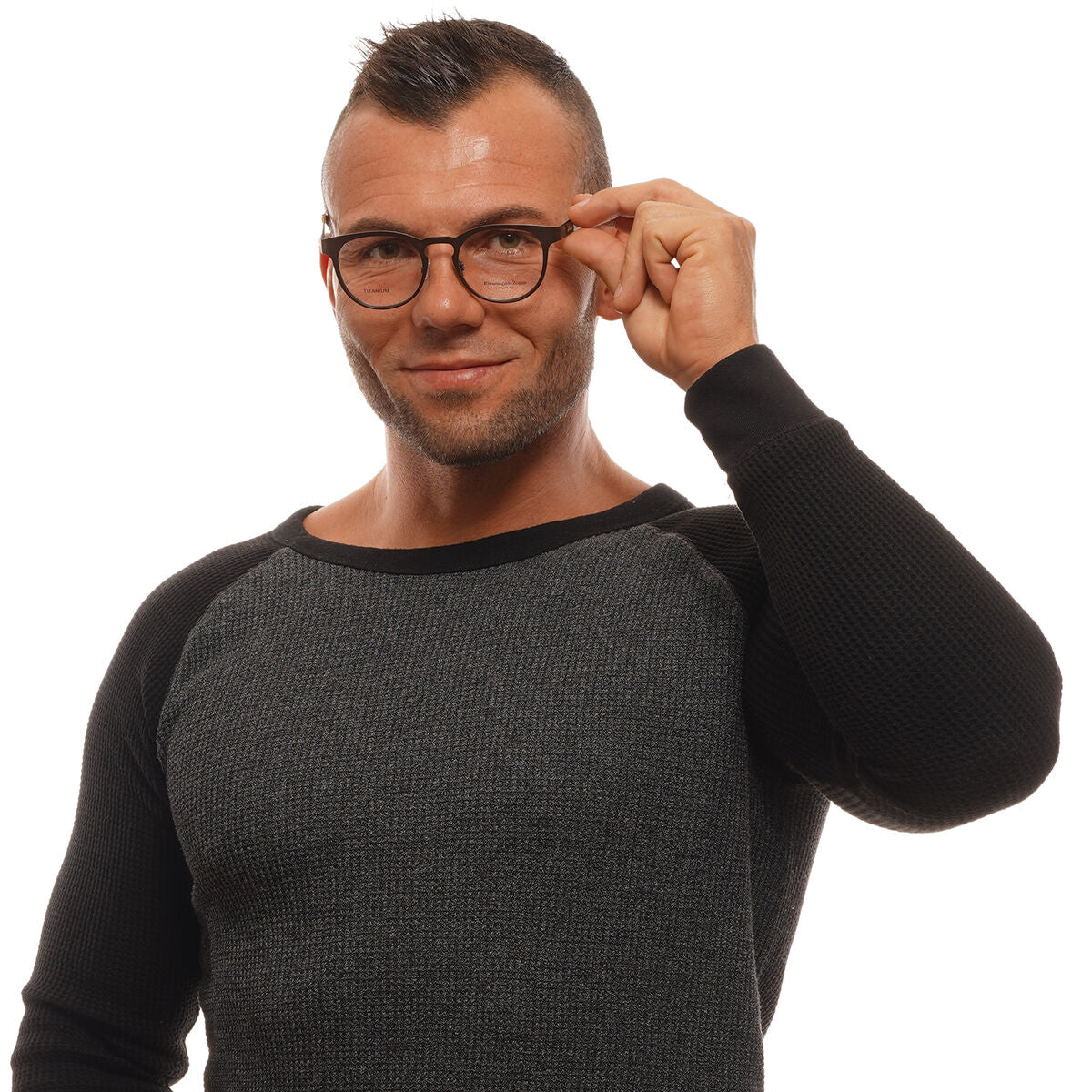 V6H0BB75597BFB0EF6D3FD95D764B67E40BR4174164P4