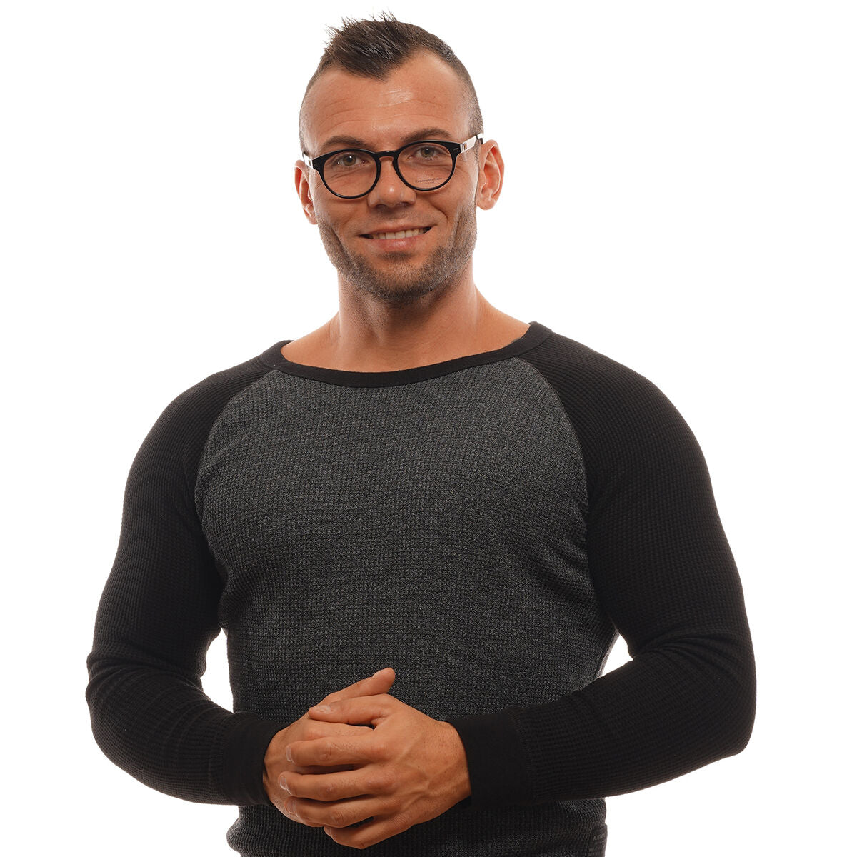 V6H671630C13A1B31DC4E8561282F6A9D77R4174287P4