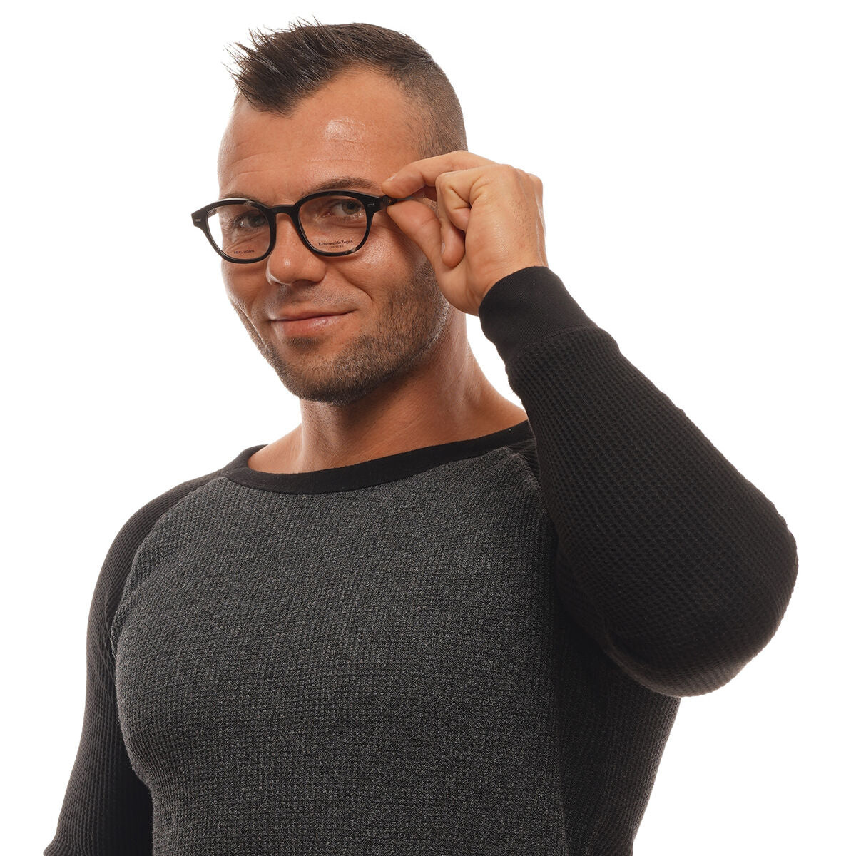 V6H1CF656C7BCFD78B314D438FA3A1DADFDR4174266P4