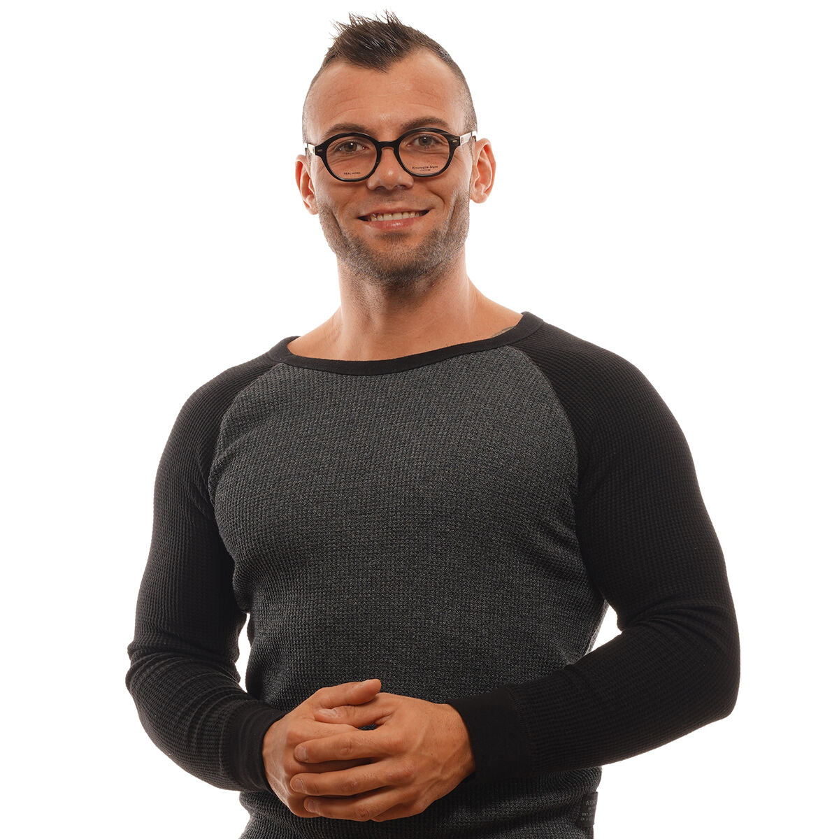 V6H6F0B681BAA406A45D2DCCC9B8D0FBD22R4174246P4