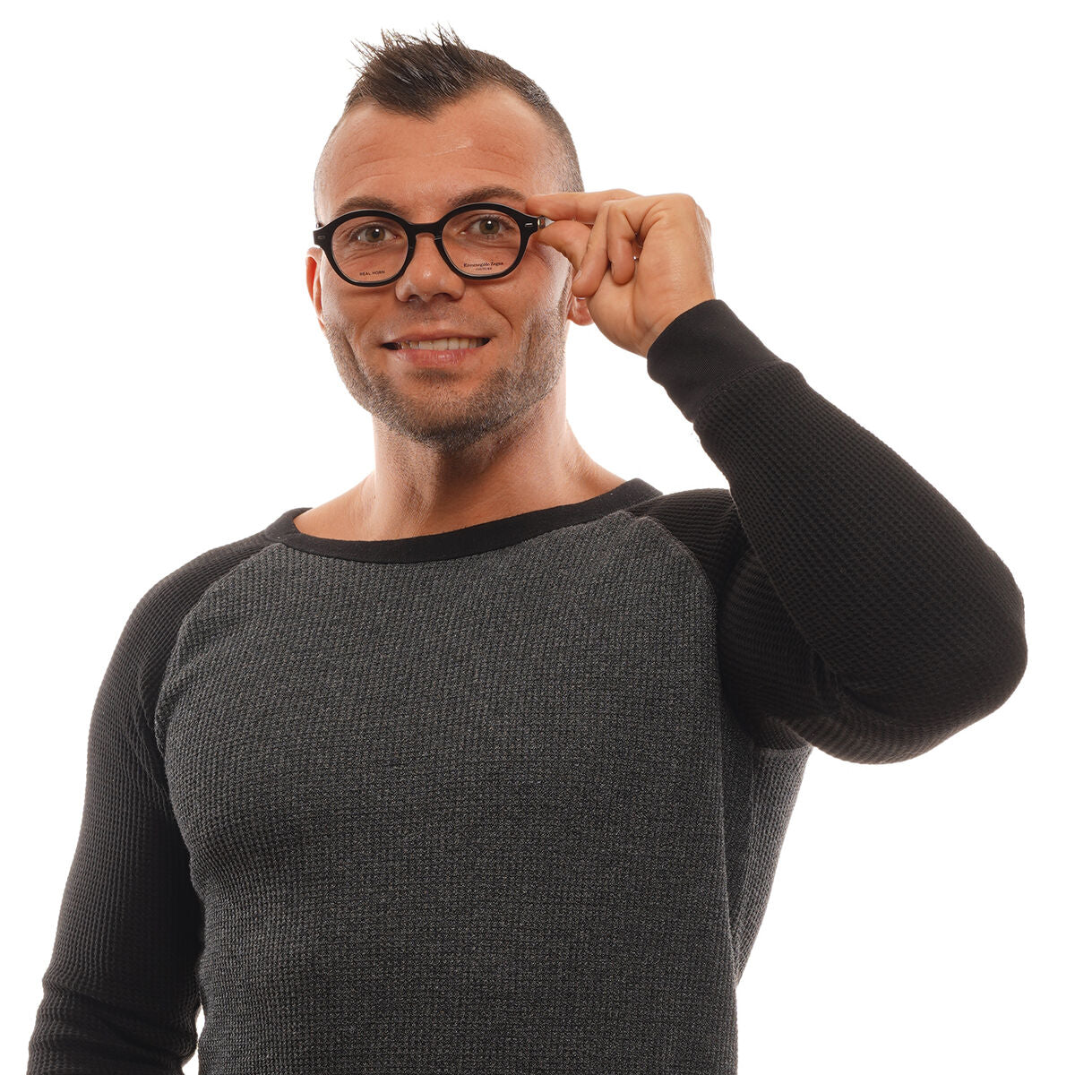 V6H2F38CFB120B295BC1AA2A96588FD6C93R4174264P4