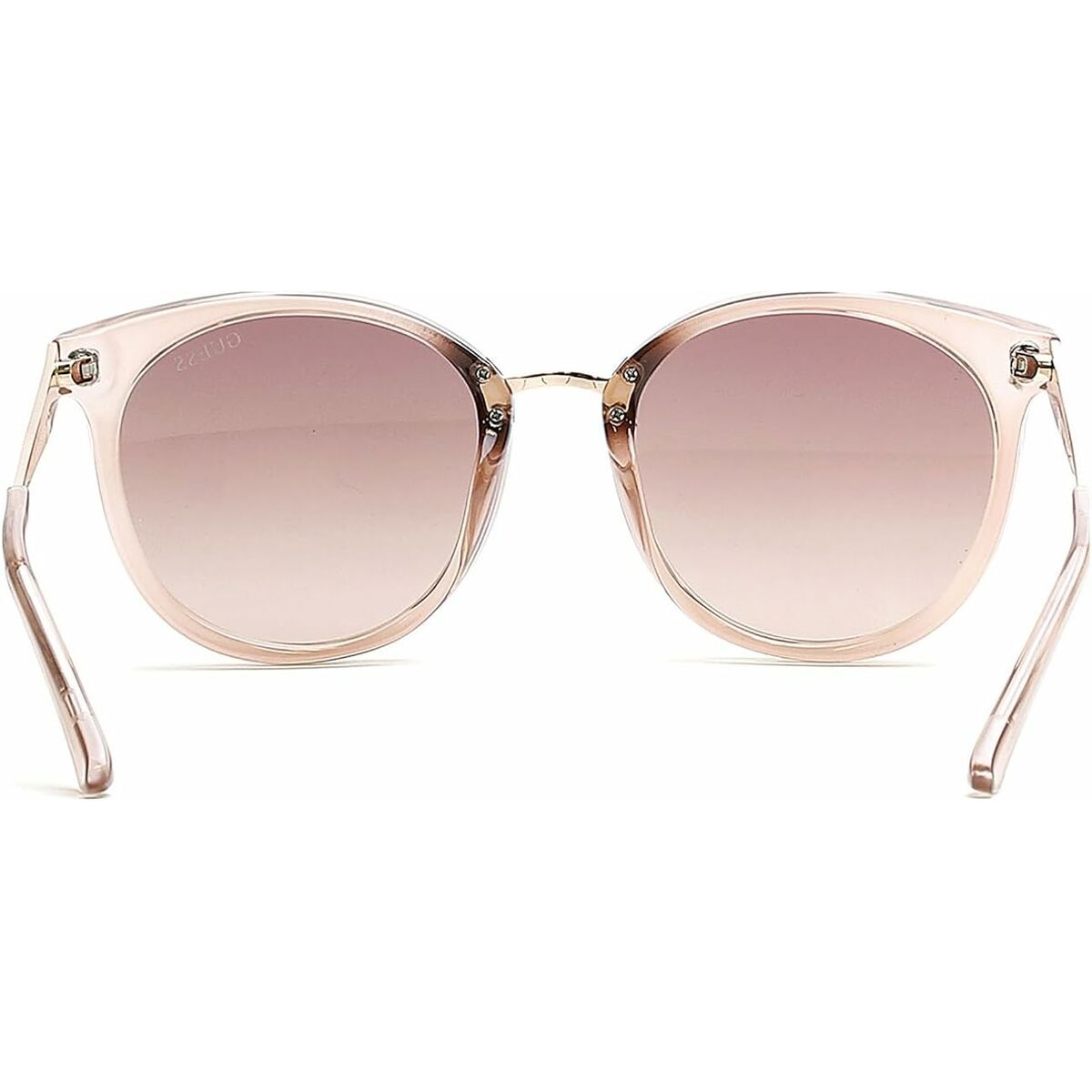 V3H6B1613F8FA1B3CE6983CE5A4B17B92DAR6049956P5