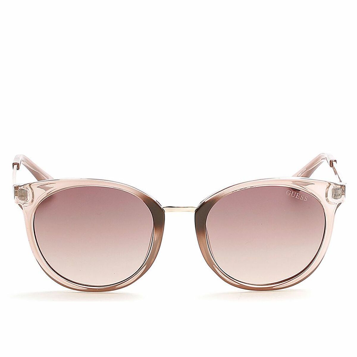 V3H5789C1CF096EA1763A3D513C5C8660CFR6049953P2