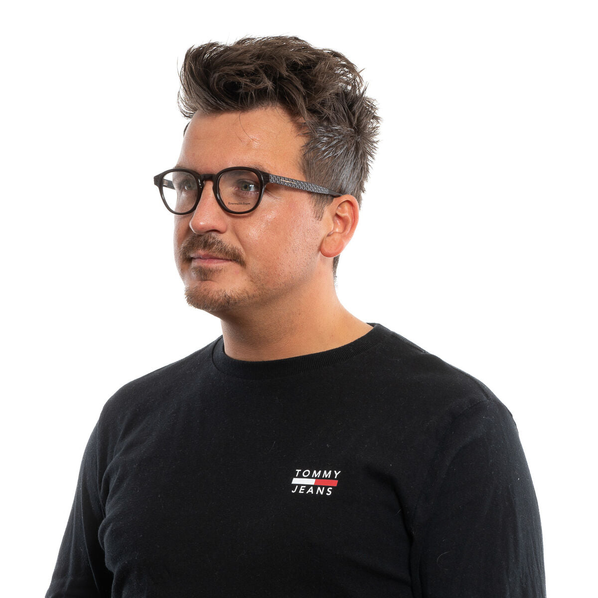 V8HBBEC0E3BBD8C678B9DE57F254D76F405R3356722P4