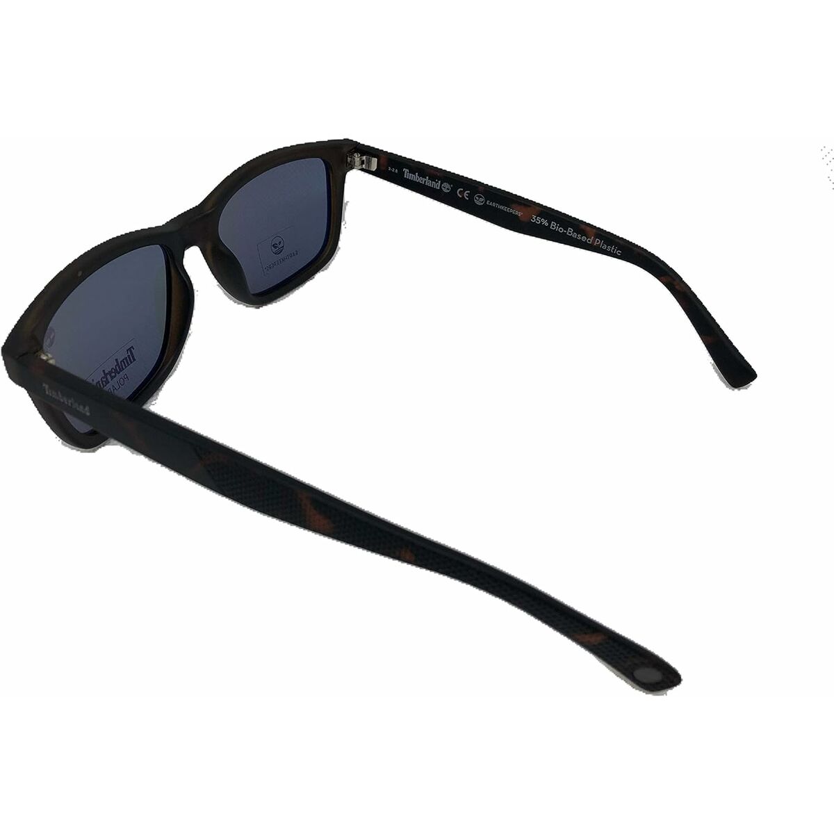 V3H65ED60D89014BE98764C3CCF24AD2CAER5607195P3